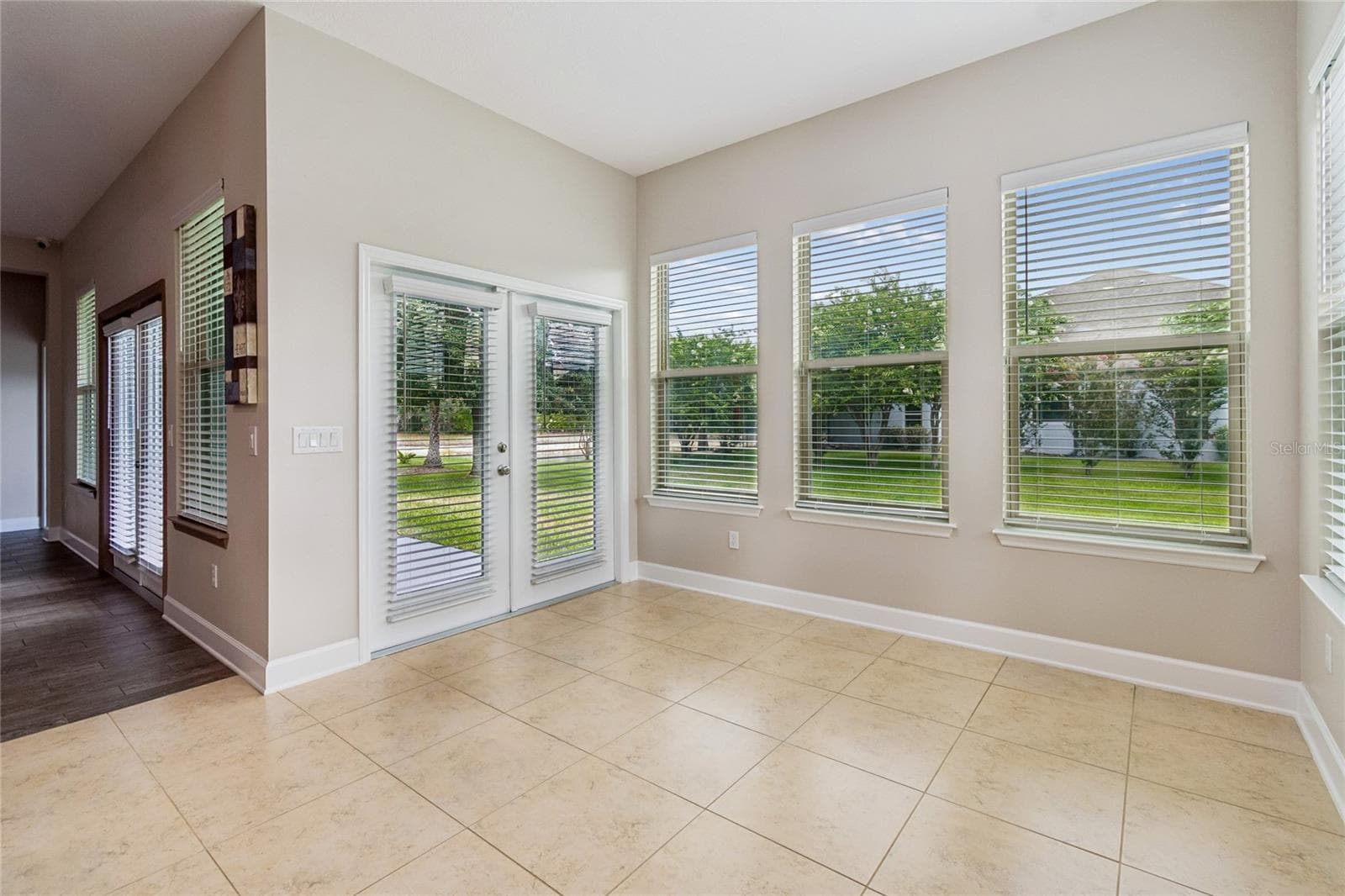 4930 BUTLER NATIONAL DRIVE — photo 89 of 96