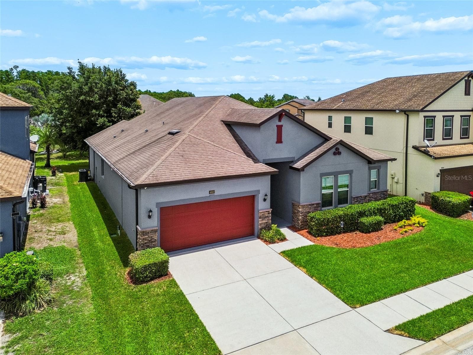 4930 BUTLER NATIONAL DRIVE — photo 7 of 96