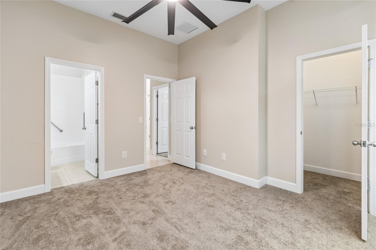 4930 BUTLER NATIONAL DRIVE — photo 86 of 96