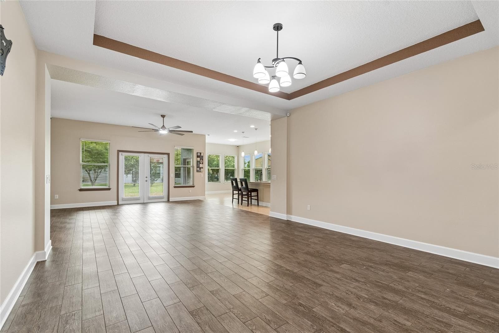4930 BUTLER NATIONAL DRIVE — photo 92 of 96