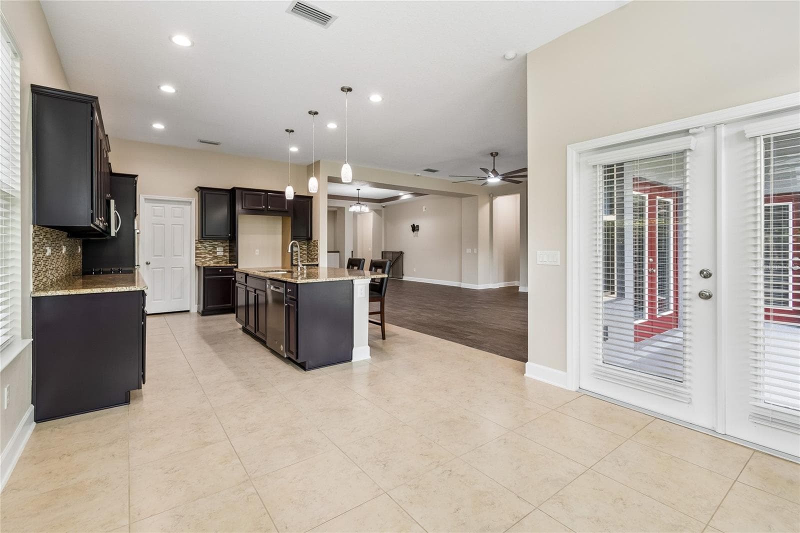 4930 BUTLER NATIONAL DRIVE — photo 90 of 96