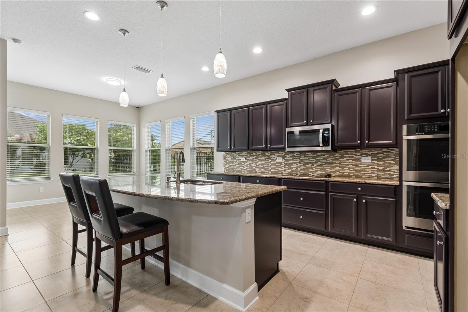 4930 BUTLER NATIONAL DRIVE — photo 4 of 96
