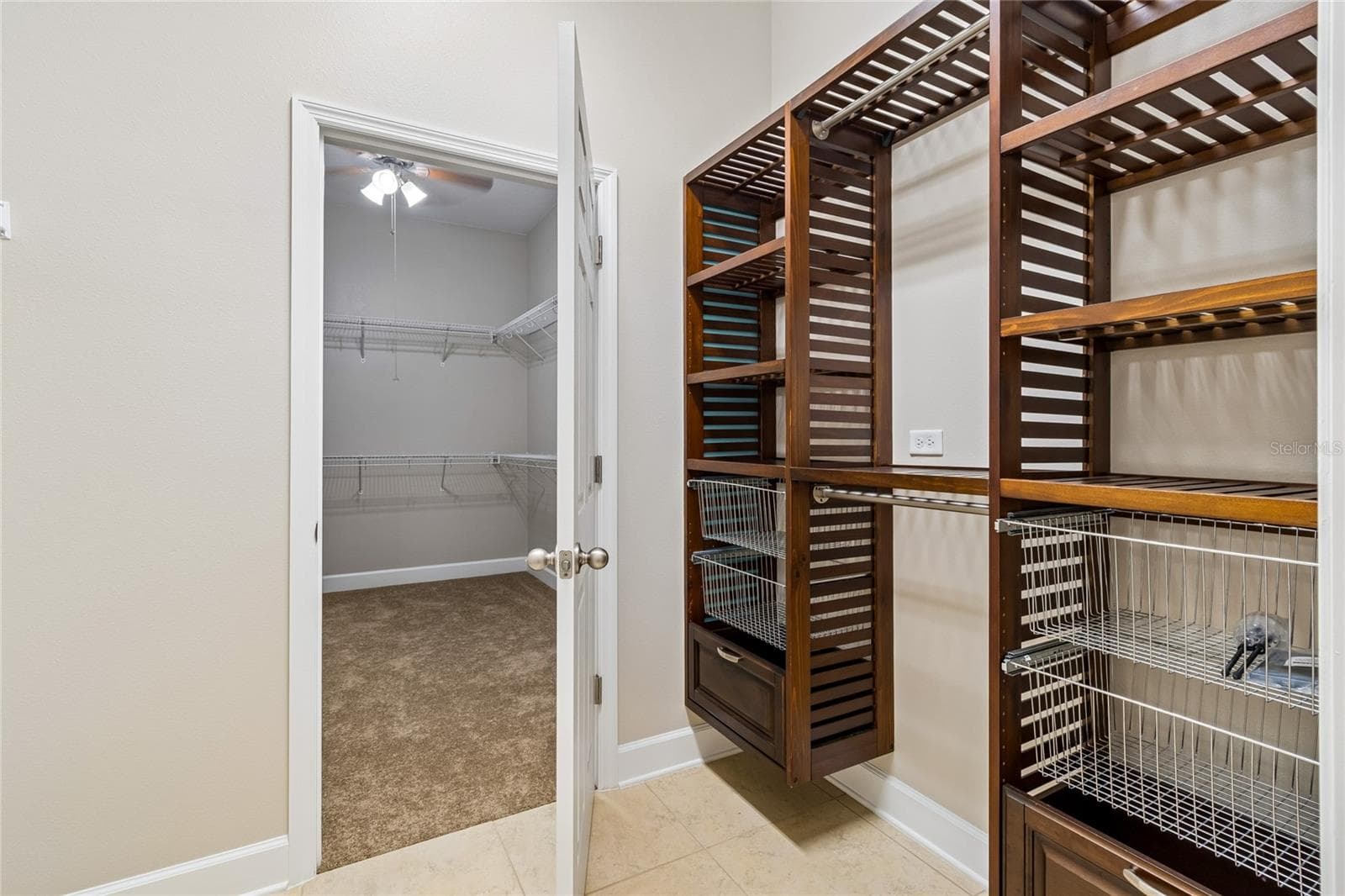 4930 BUTLER NATIONAL DRIVE — photo 36 of 96