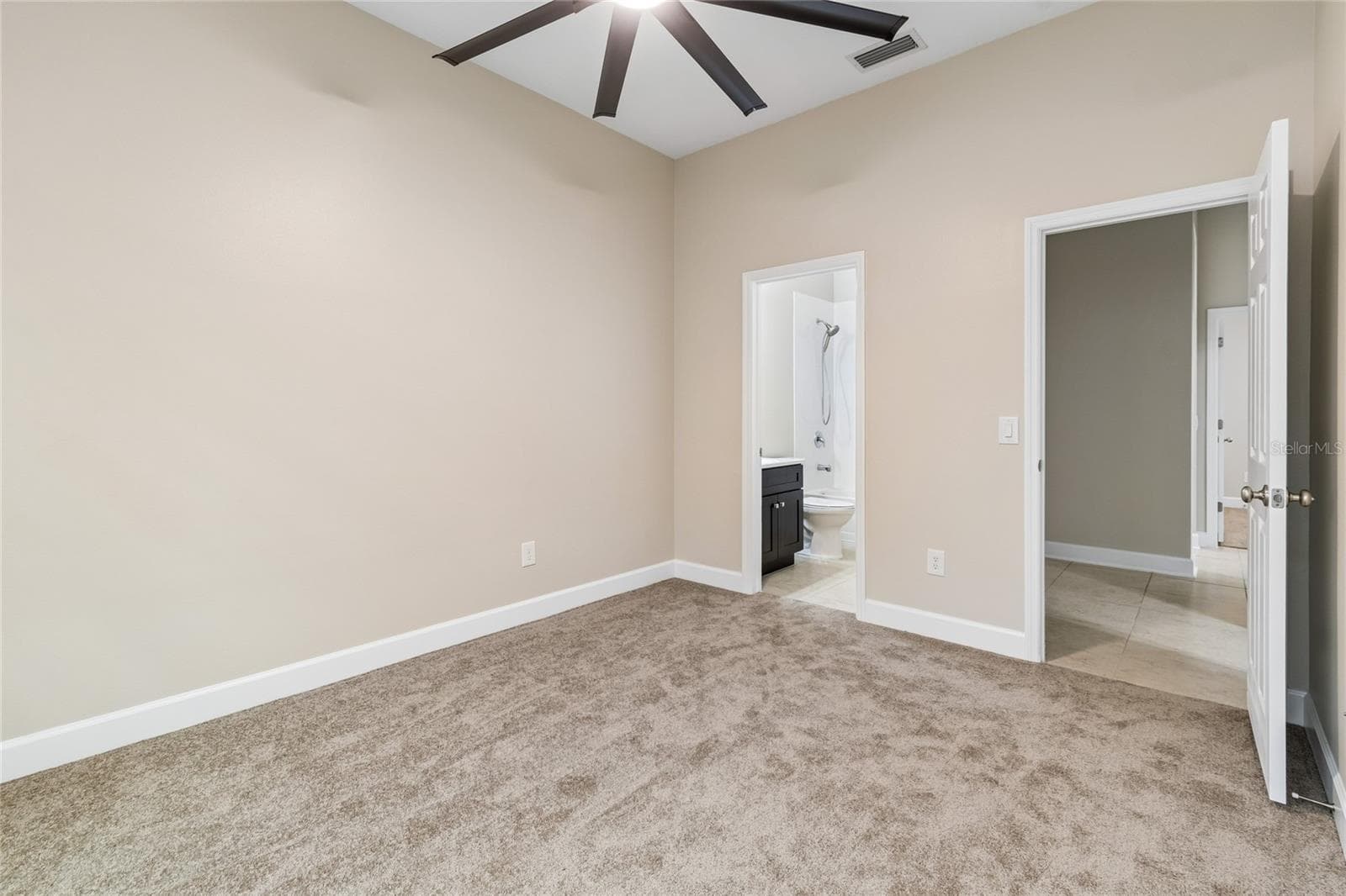 4930 BUTLER NATIONAL DRIVE — photo 26 of 96