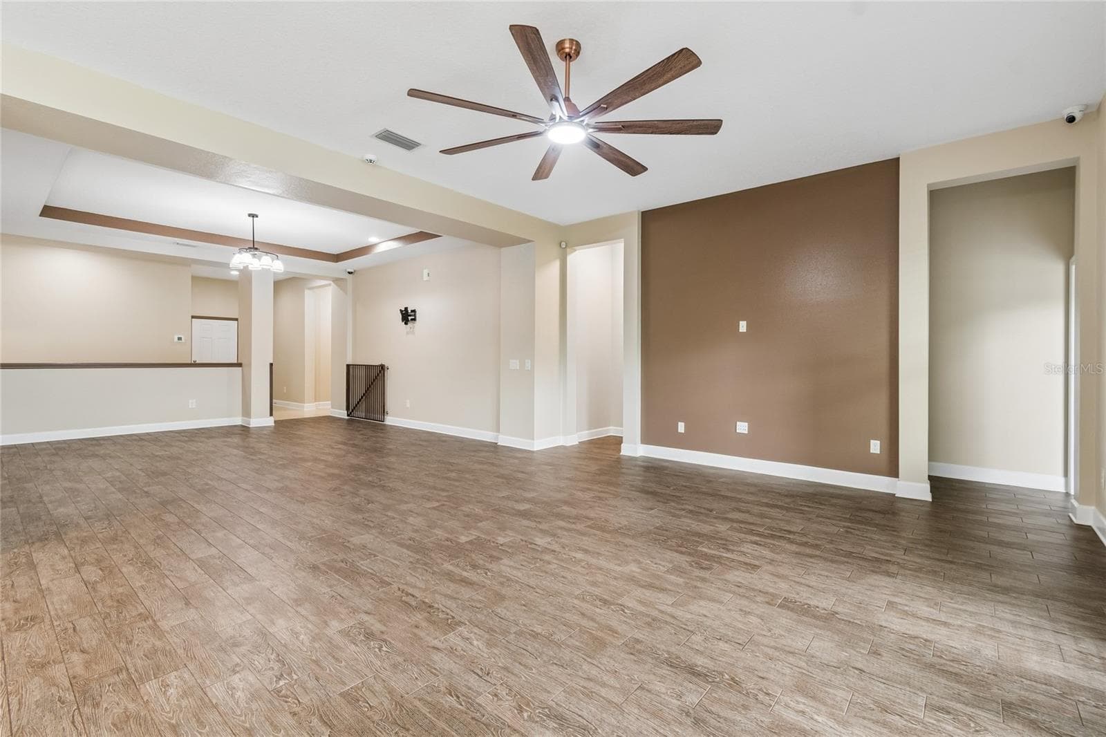 4930 BUTLER NATIONAL DRIVE — photo 13 of 96
