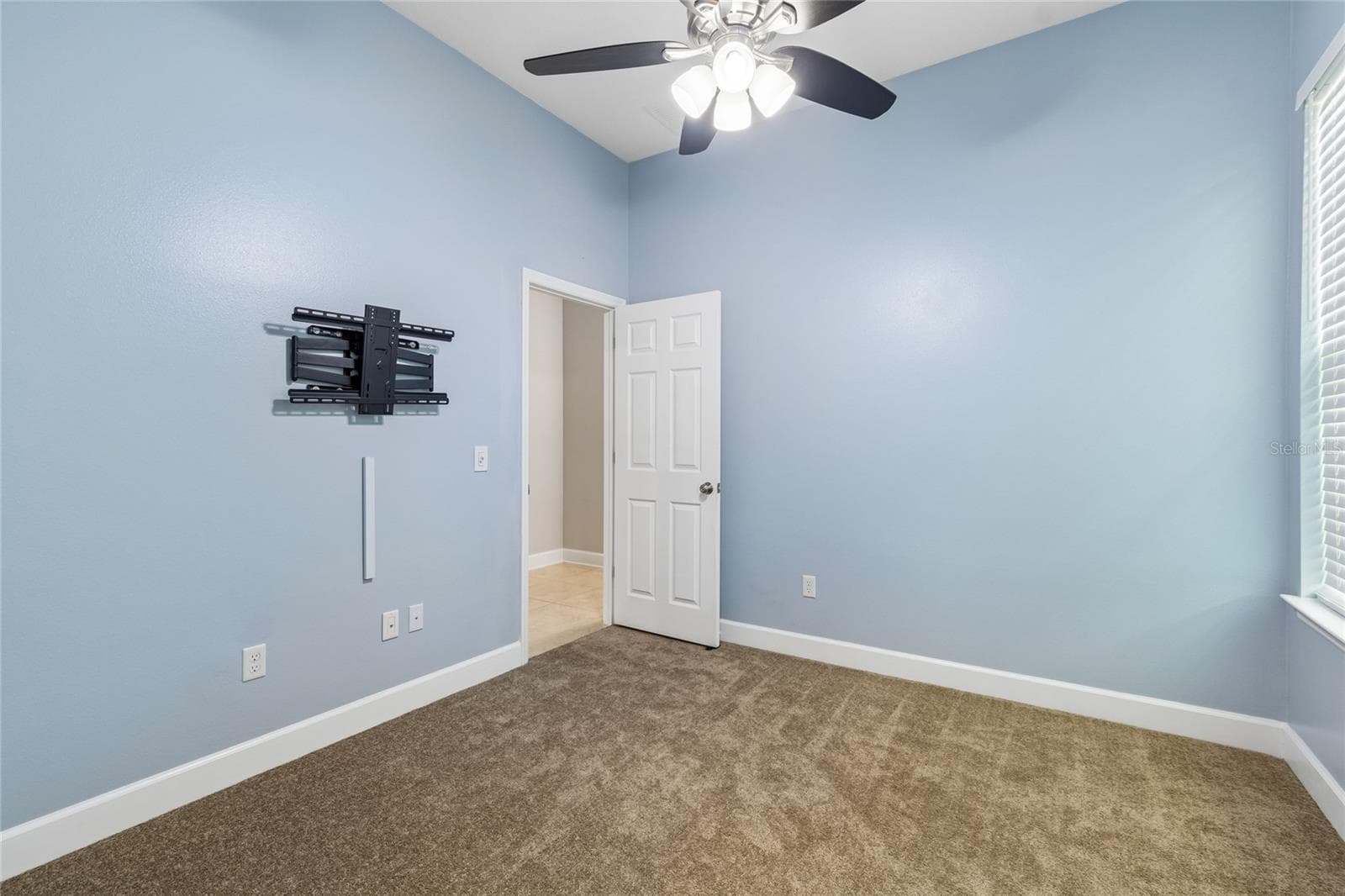 4930 BUTLER NATIONAL DRIVE — photo 80 of 96