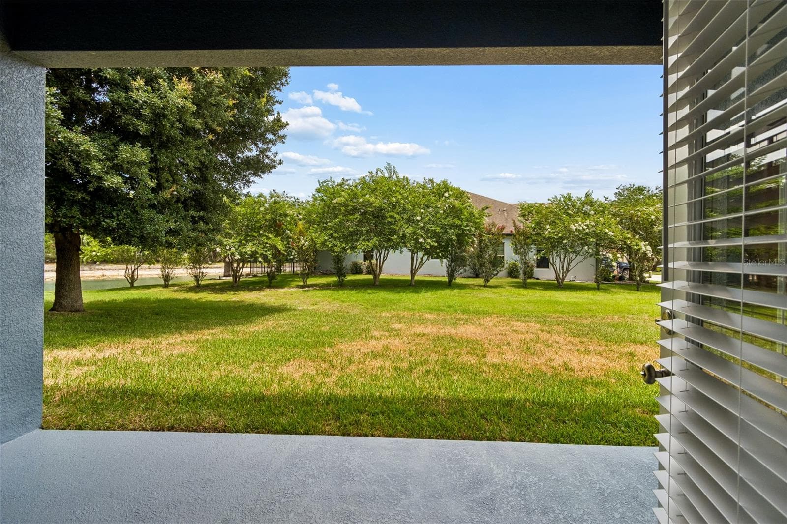 4930 BUTLER NATIONAL DRIVE — photo 38 of 96