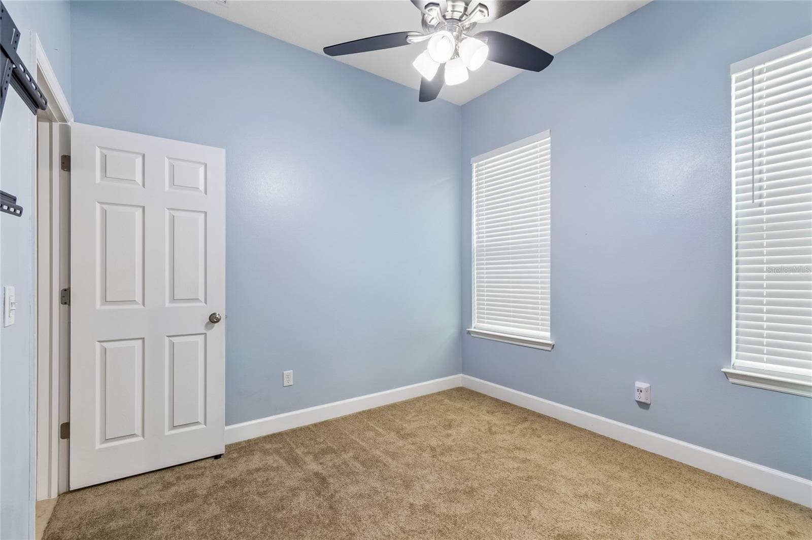 4930 BUTLER NATIONAL DRIVE — photo 28 of 96