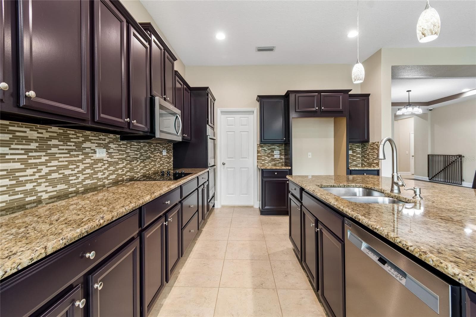 4930 BUTLER NATIONAL DRIVE — photo 88 of 96