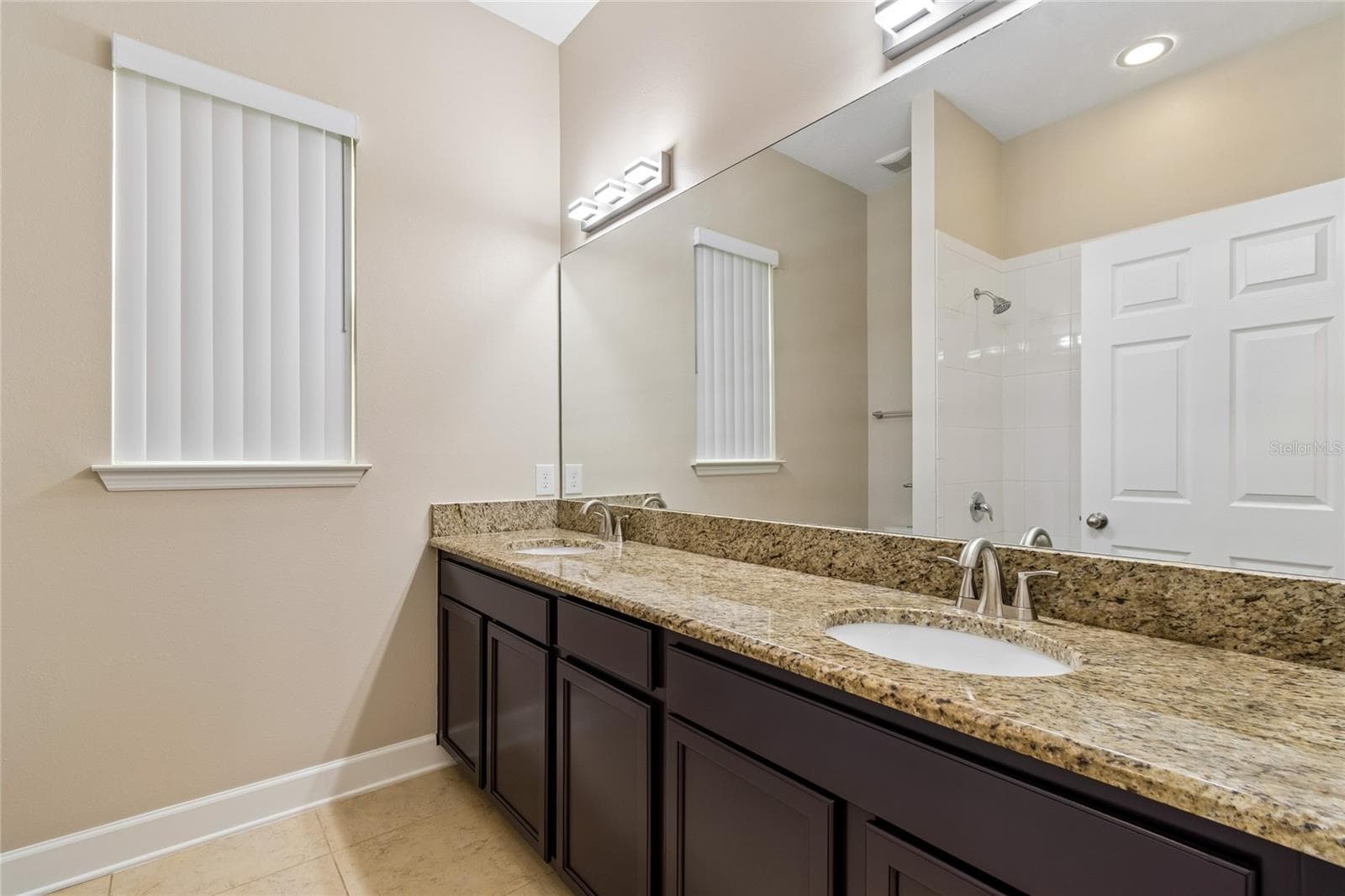 4930 BUTLER NATIONAL DRIVE — photo 33 of 96