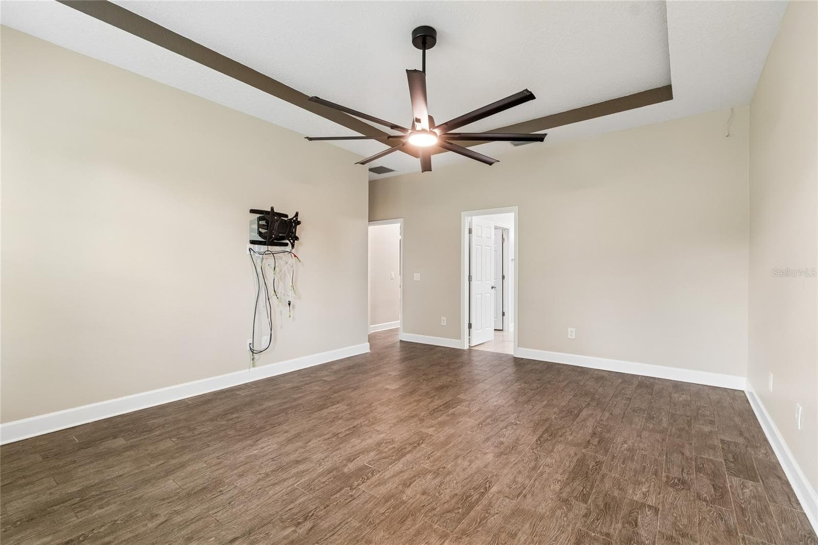 4930 BUTLER NATIONAL DRIVE — photo 78 of 96