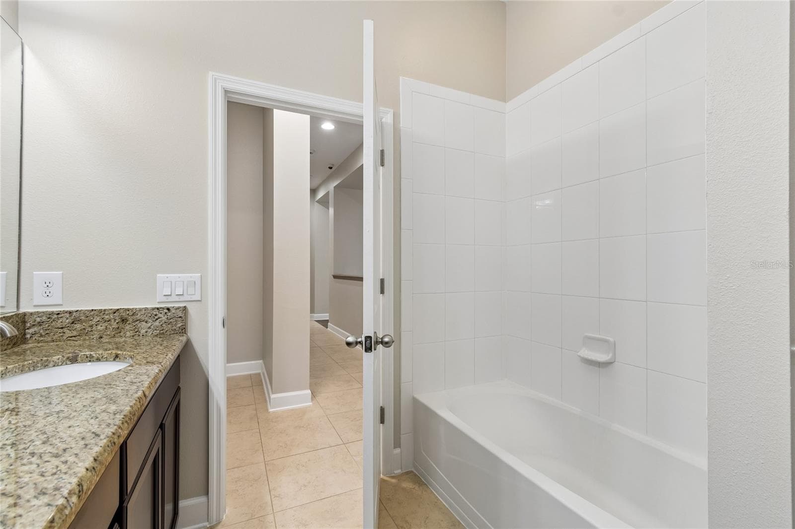 4930 BUTLER NATIONAL DRIVE — photo 34 of 96