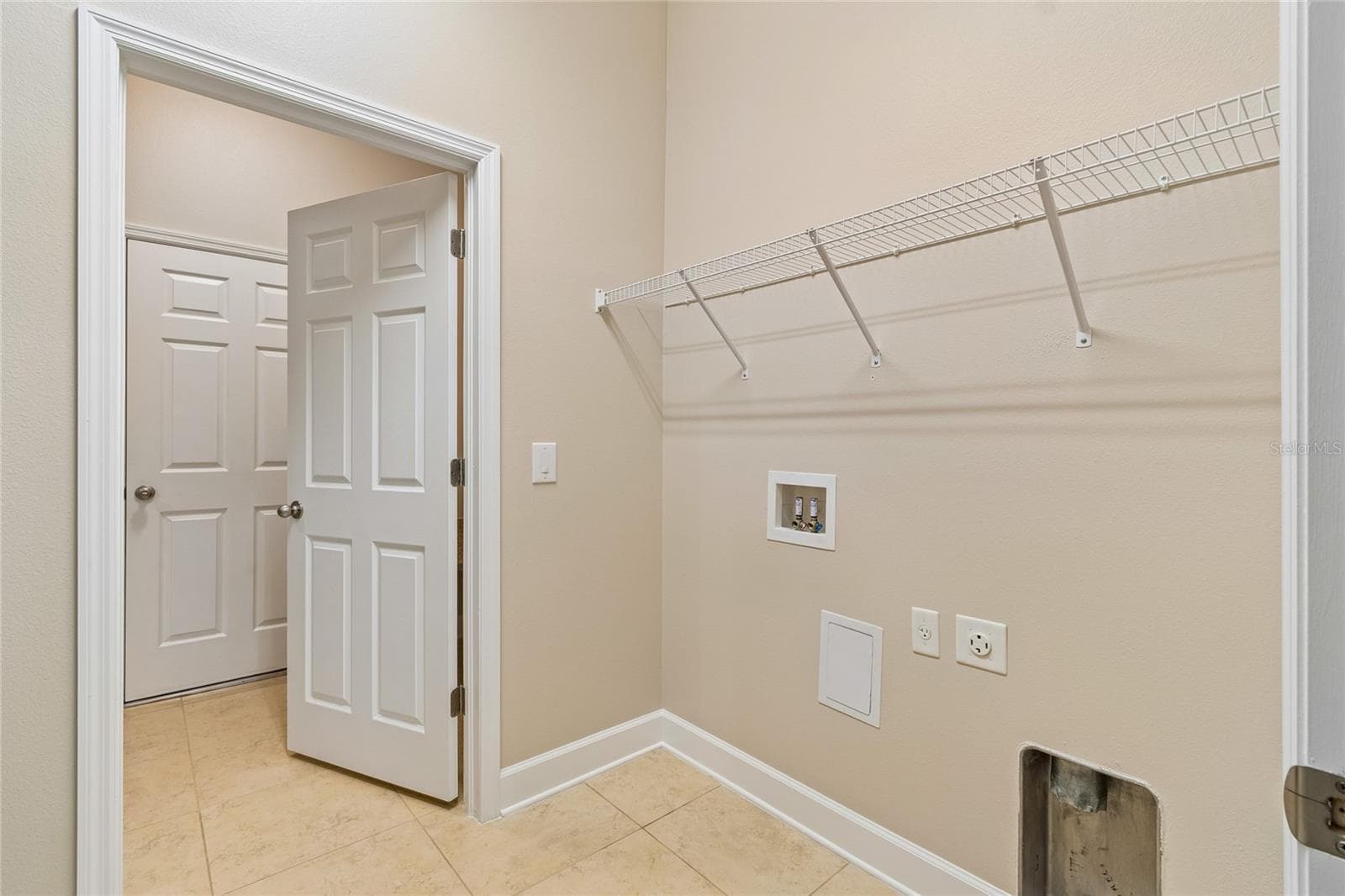 4930 BUTLER NATIONAL DRIVE — photo 37 of 96