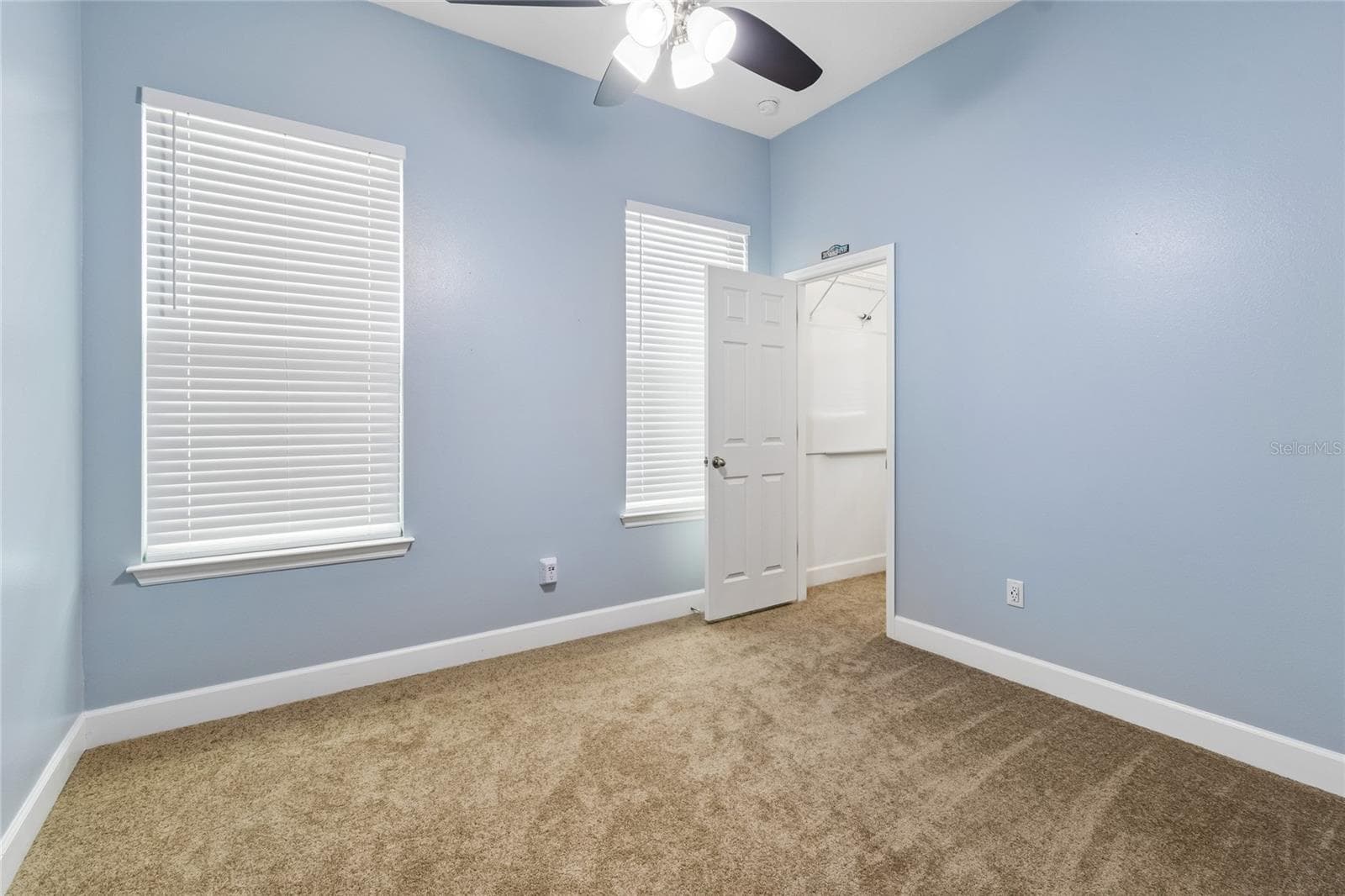 4930 BUTLER NATIONAL DRIVE — photo 29 of 96
