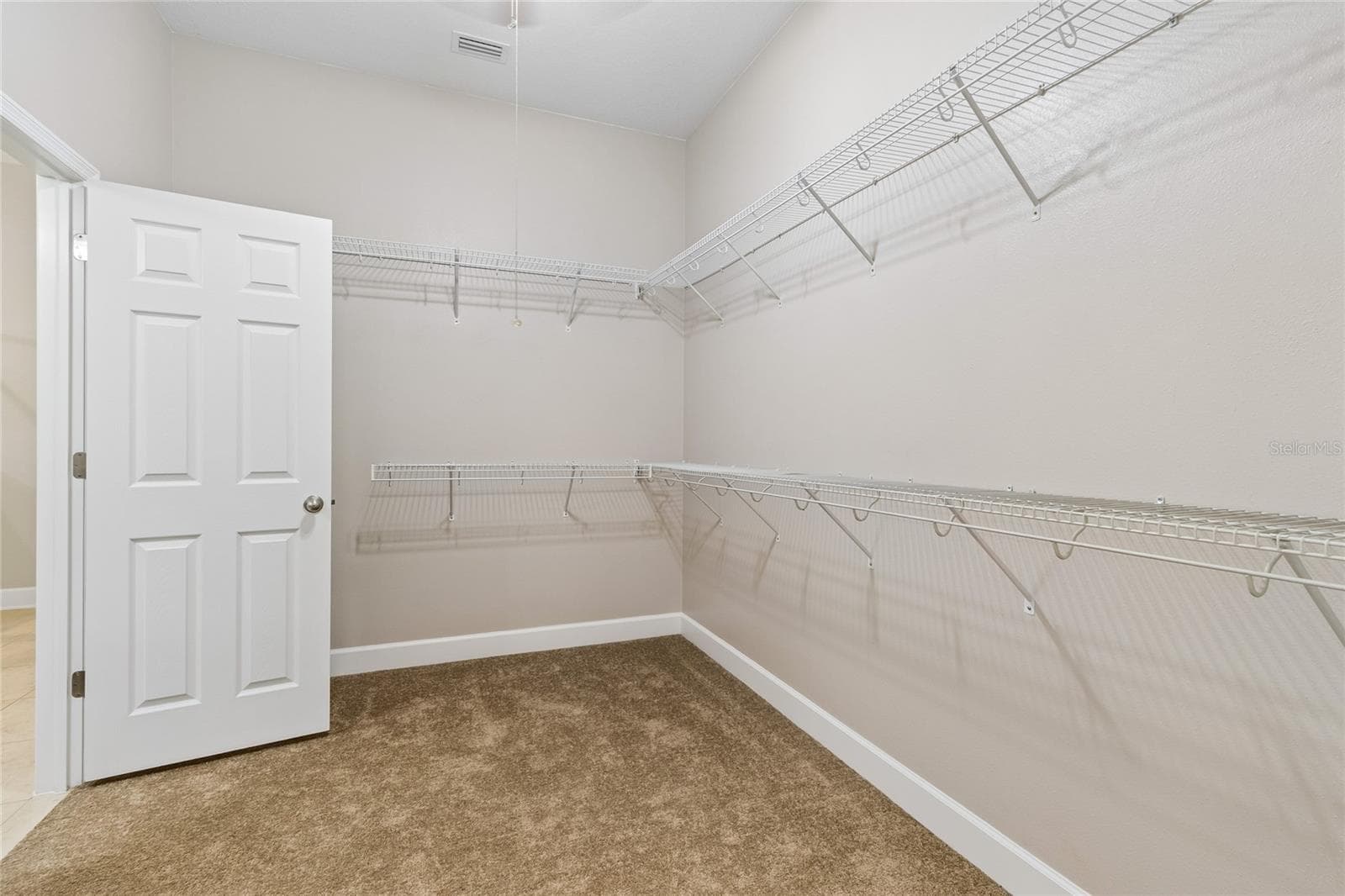 4930 BUTLER NATIONAL DRIVE — photo 24 of 96