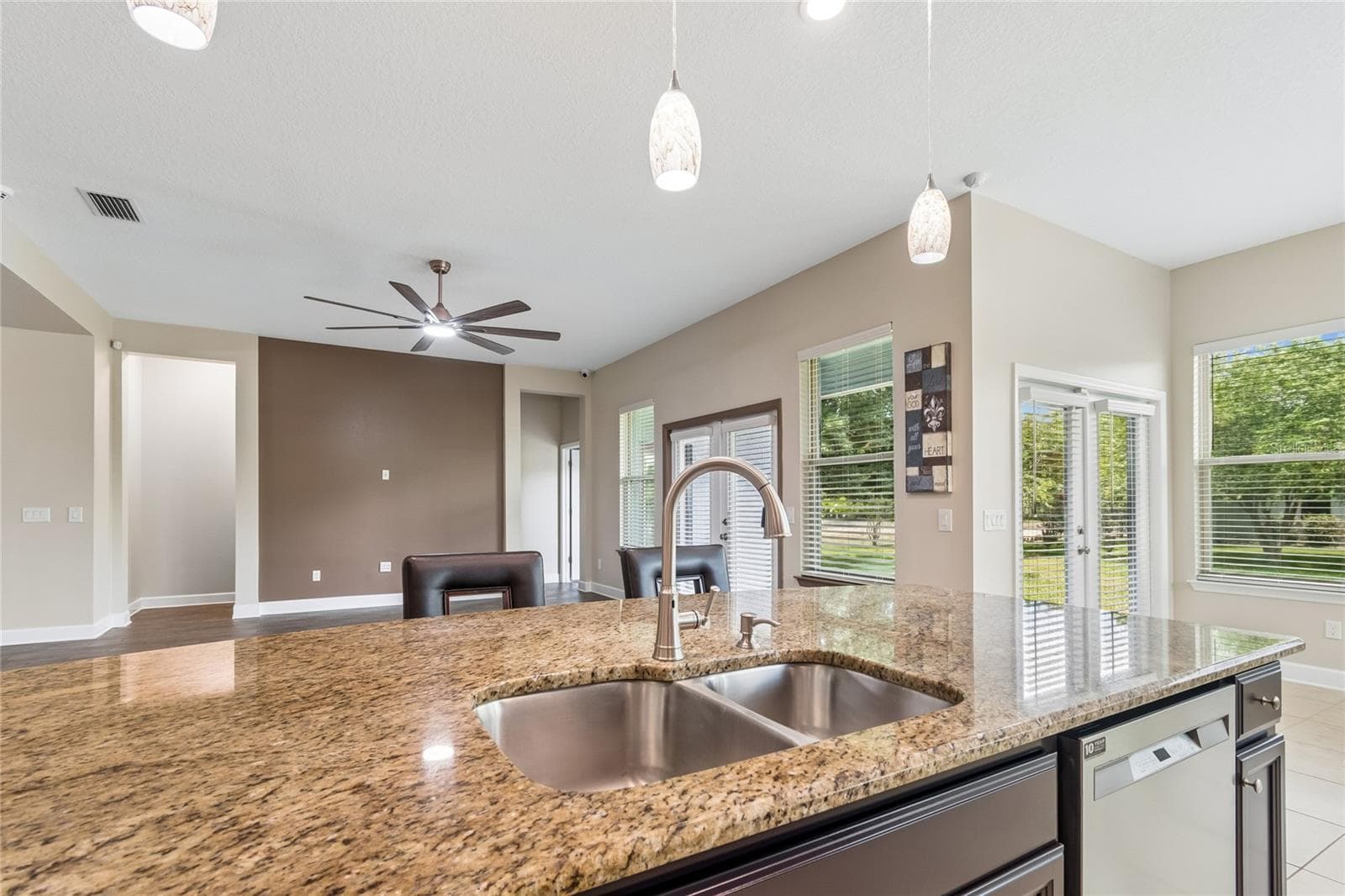 4930 BUTLER NATIONAL DRIVE — photo 87 of 96