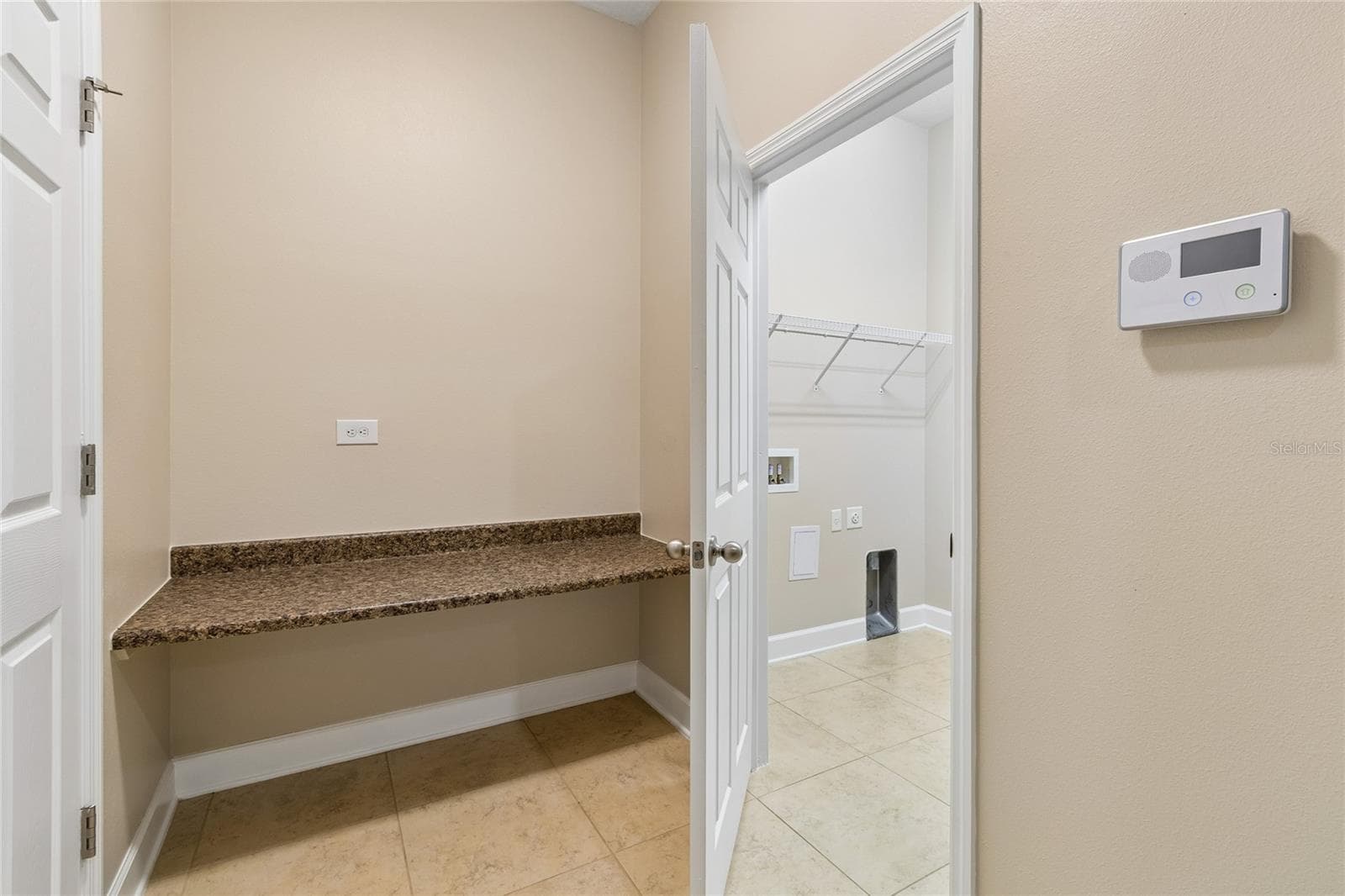 4930 BUTLER NATIONAL DRIVE — photo 35 of 96