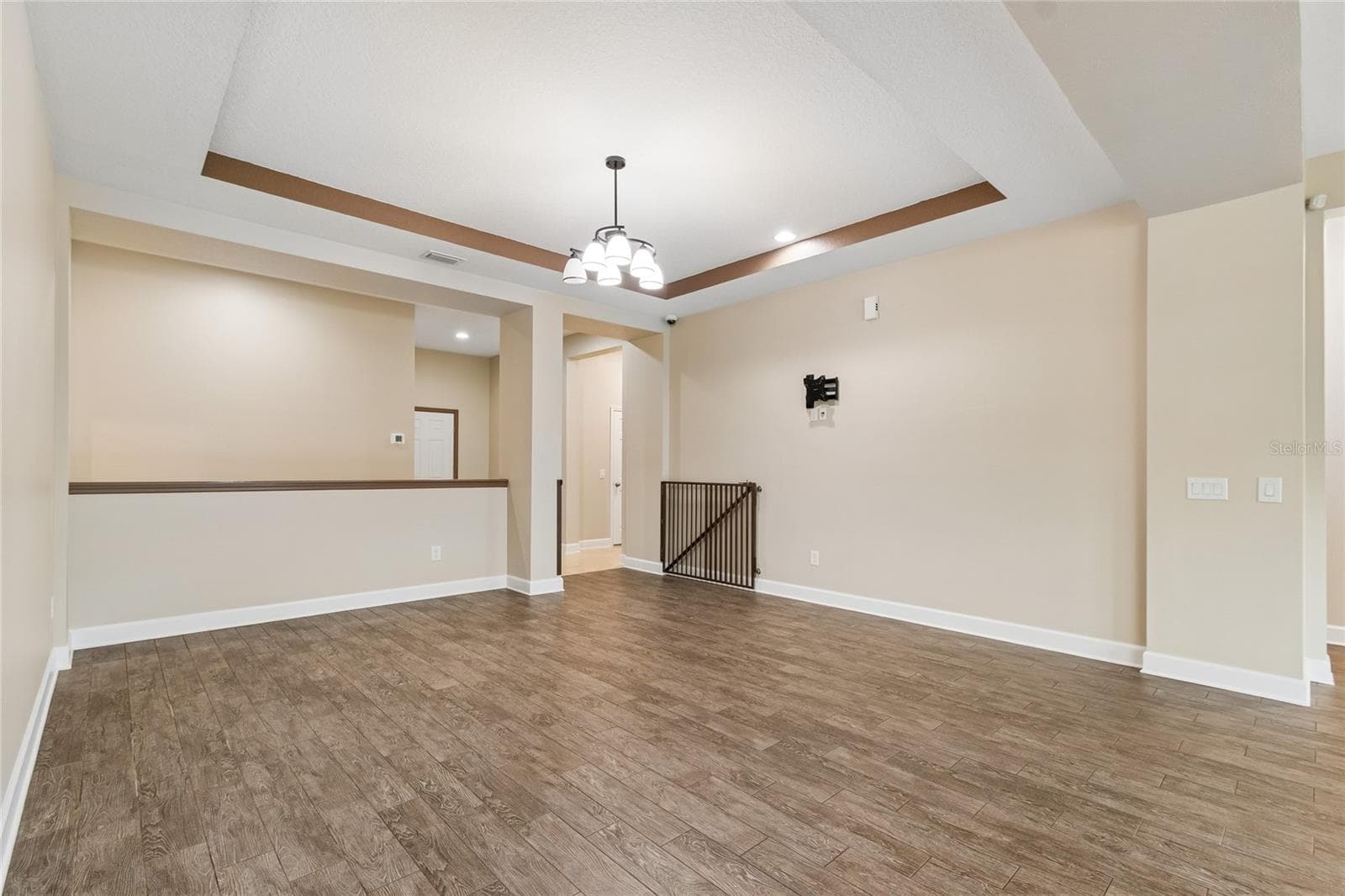 4930 BUTLER NATIONAL DRIVE — photo 91 of 96