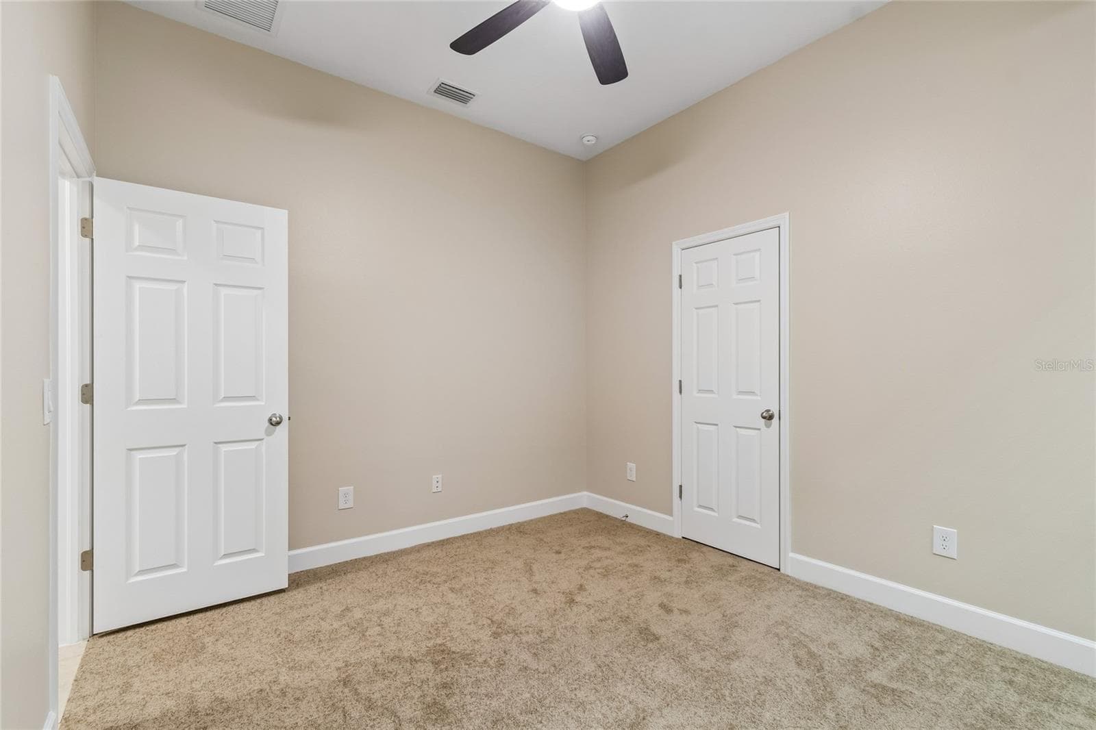 4930 BUTLER NATIONAL DRIVE — photo 82 of 96