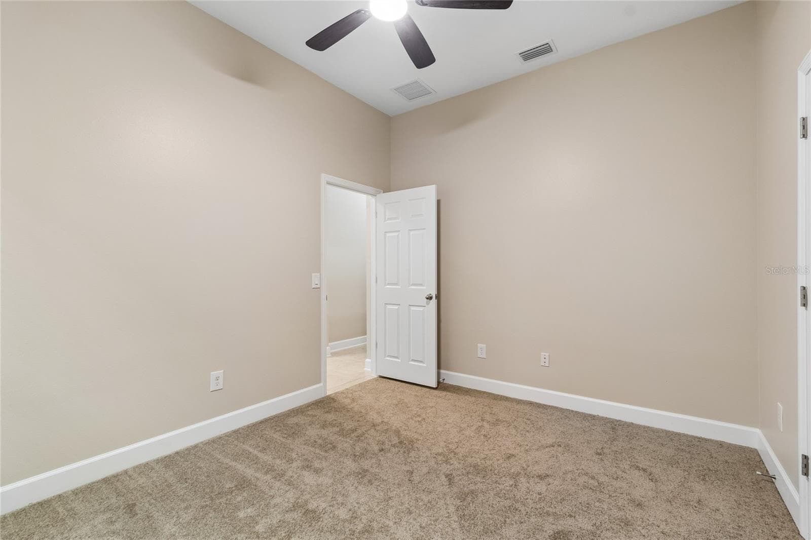 4930 BUTLER NATIONAL DRIVE — photo 81 of 96
