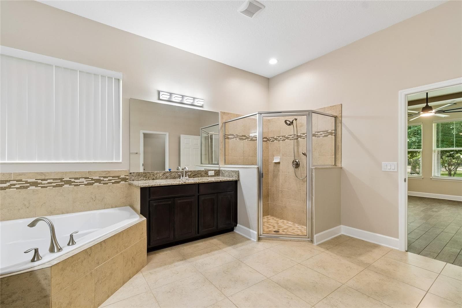 4930 BUTLER NATIONAL DRIVE — photo 23 of 96