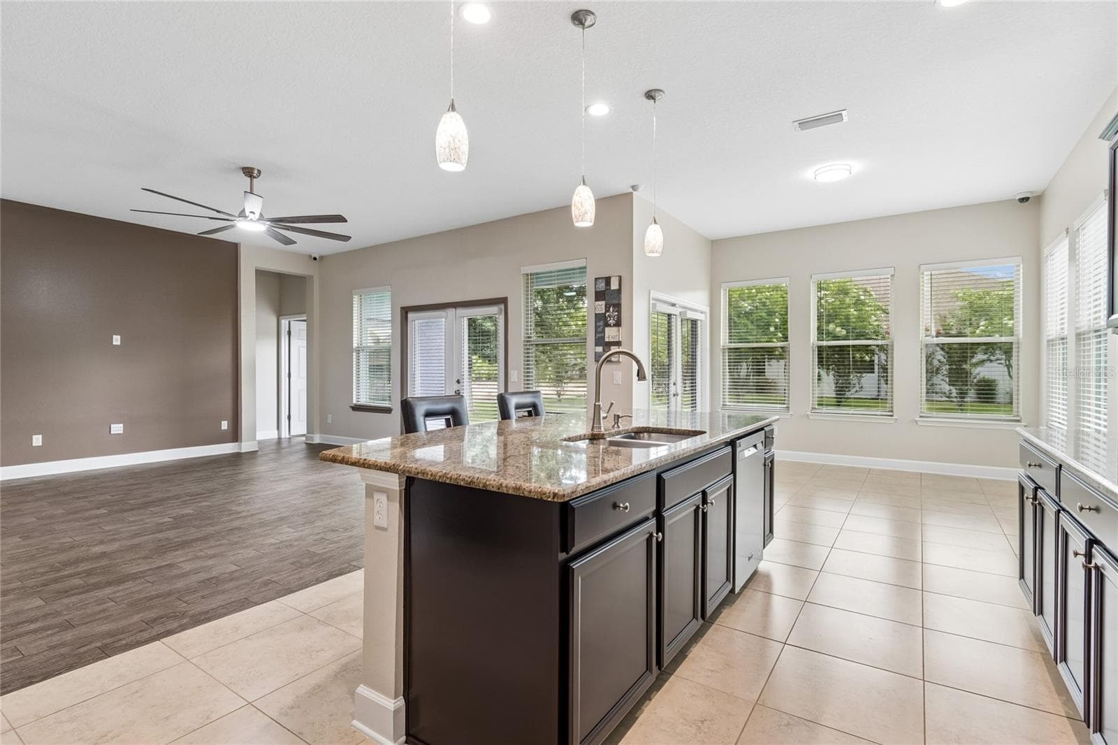 4930 BUTLER NATIONAL DRIVE — photo 14 of 96