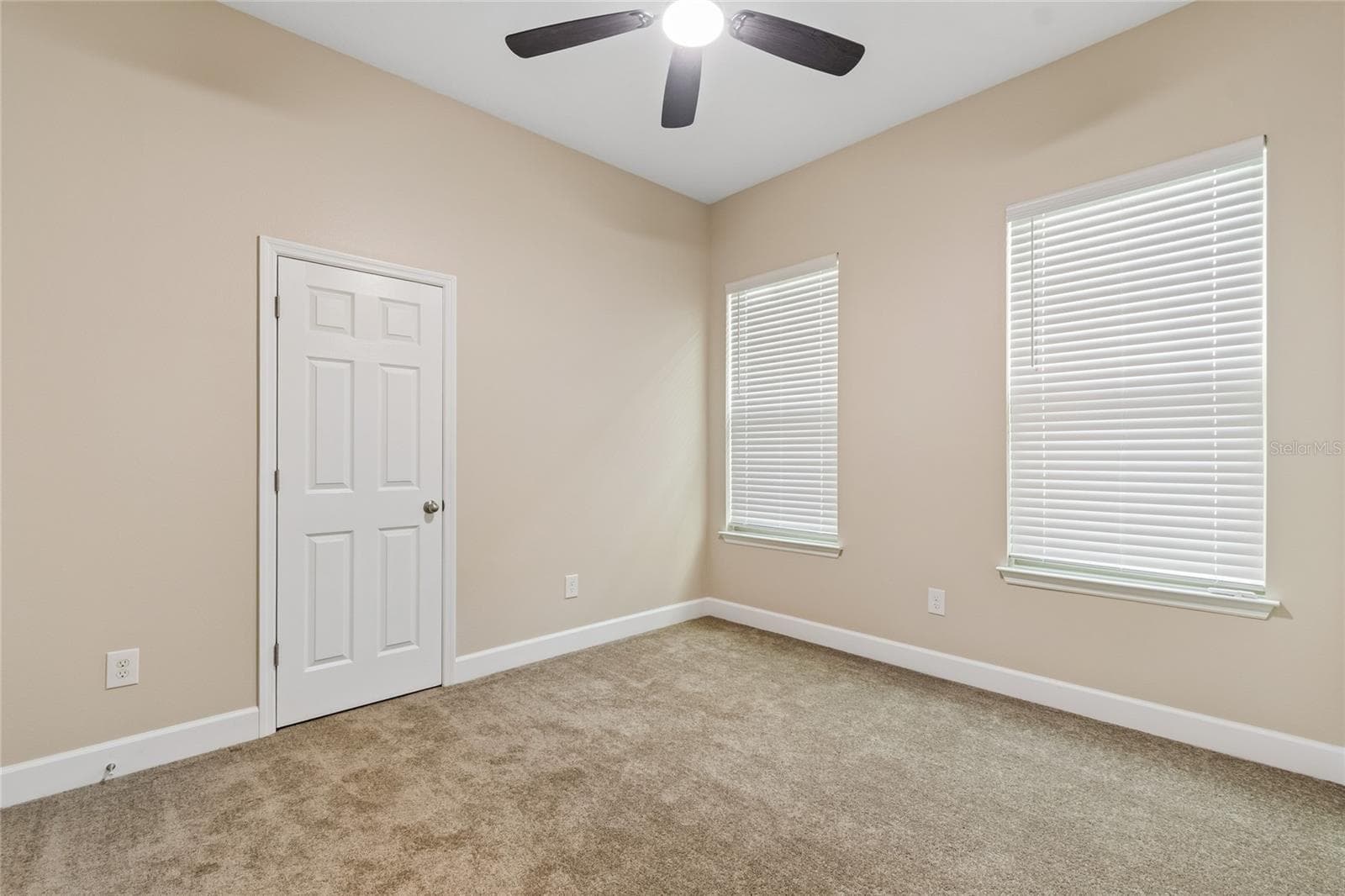 4930 BUTLER NATIONAL DRIVE — photo 31 of 96