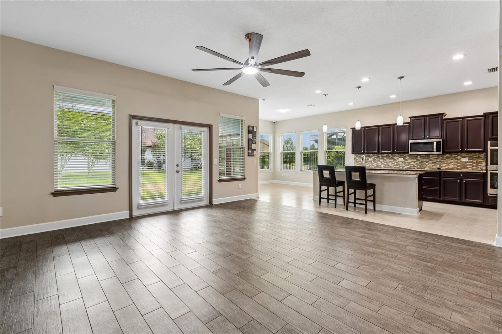 4930 BUTLER NATIONAL DRIVE — photo 12 of 96