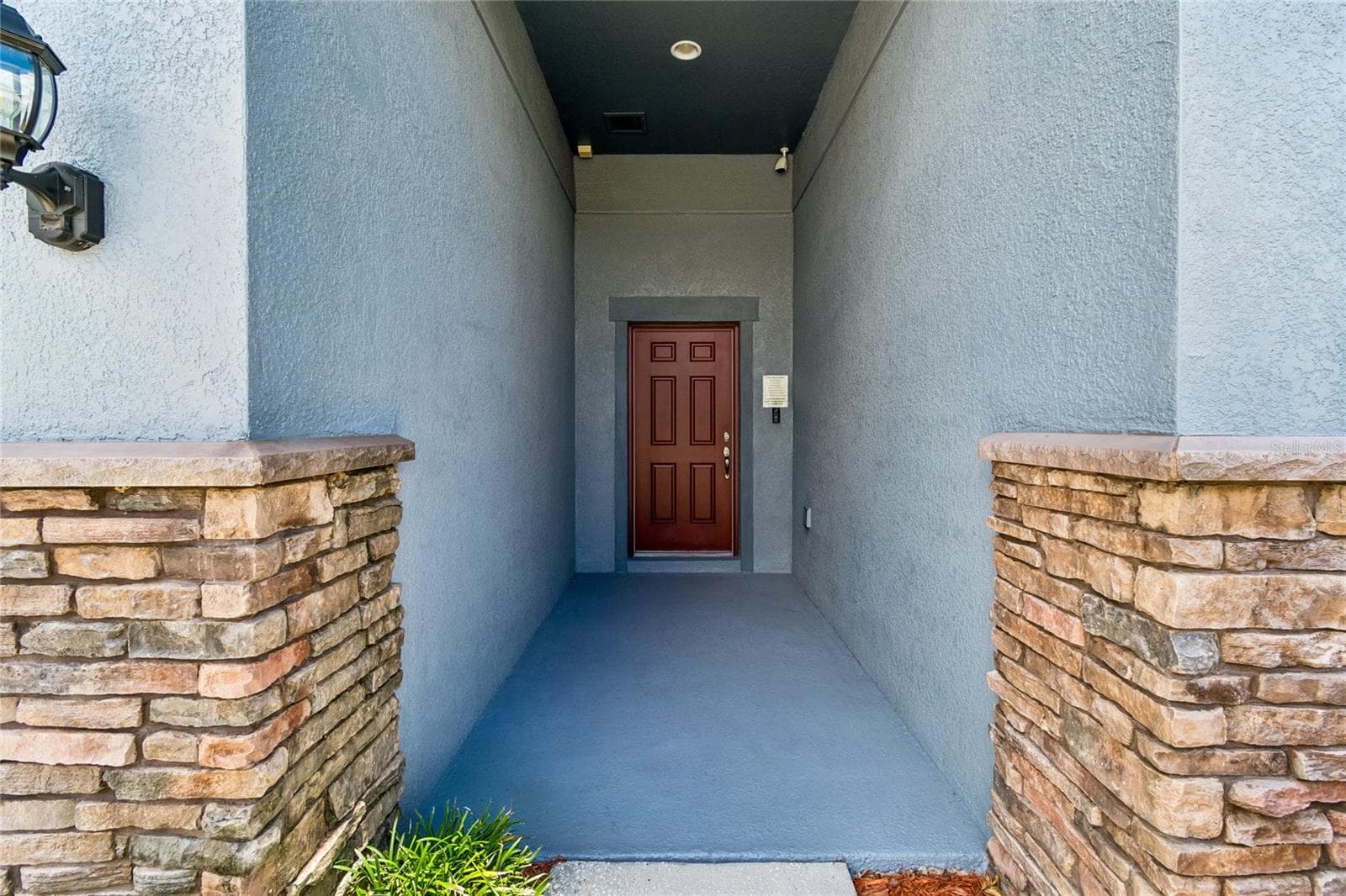 4930 BUTLER NATIONAL DRIVE — photo 9 of 96