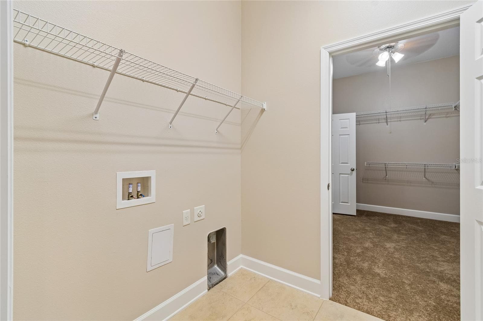 4930 BUTLER NATIONAL DRIVE — photo 83 of 96