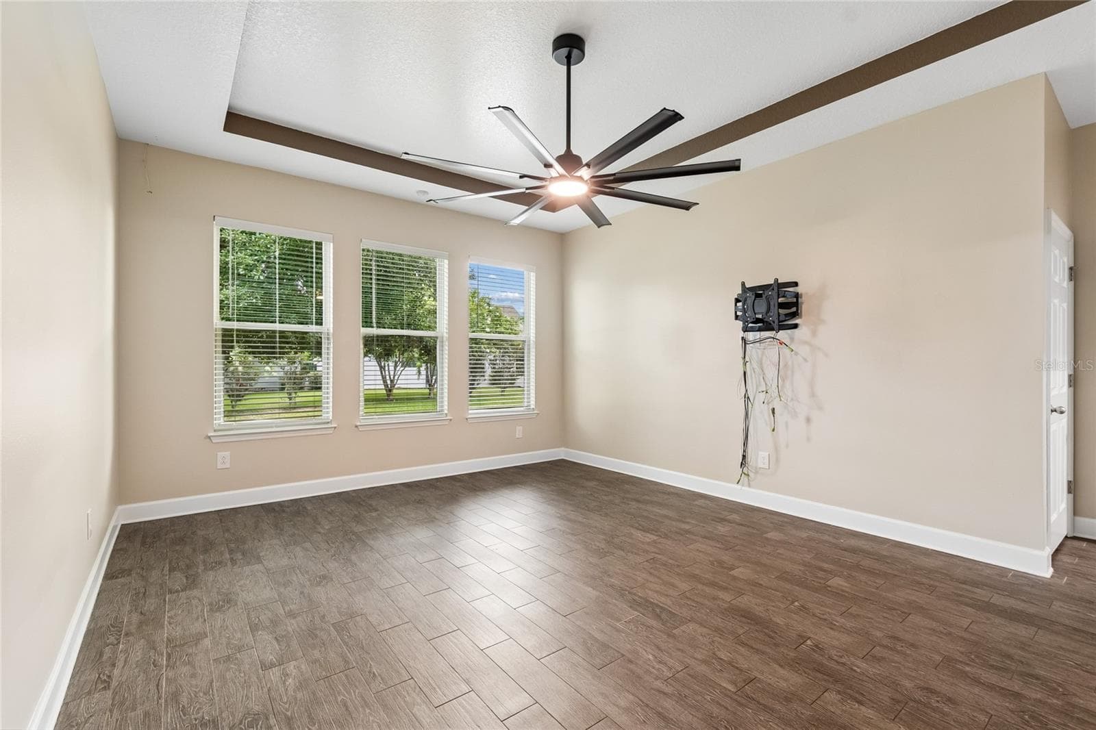 4930 BUTLER NATIONAL DRIVE — photo 20 of 96