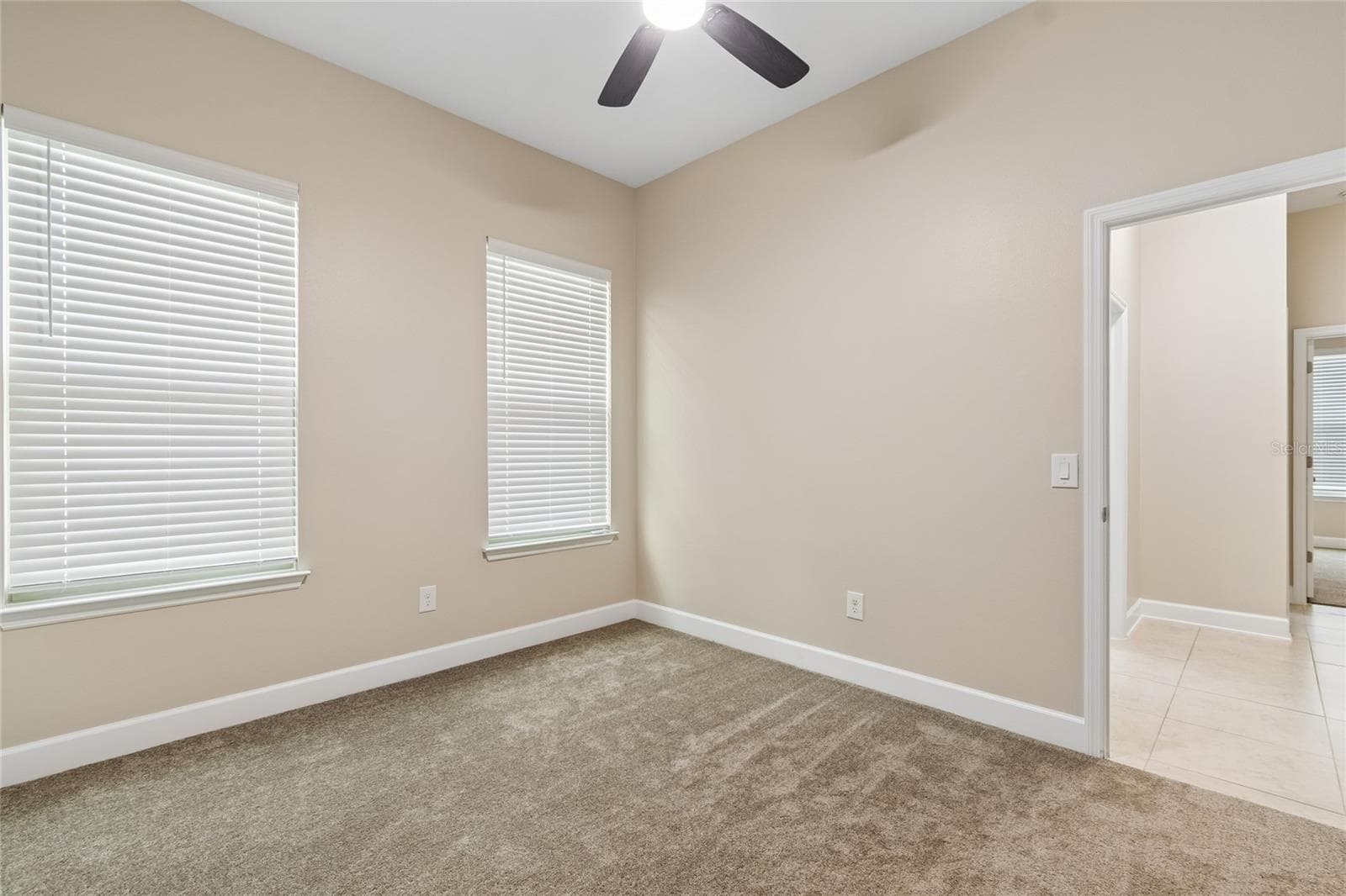 4930 BUTLER NATIONAL DRIVE — photo 30 of 96