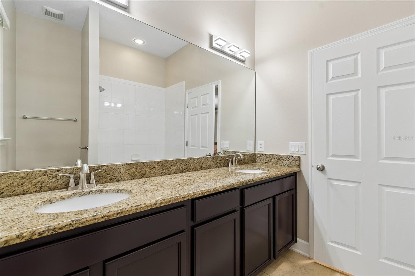 4930 BUTLER NATIONAL DRIVE — photo 32 of 96