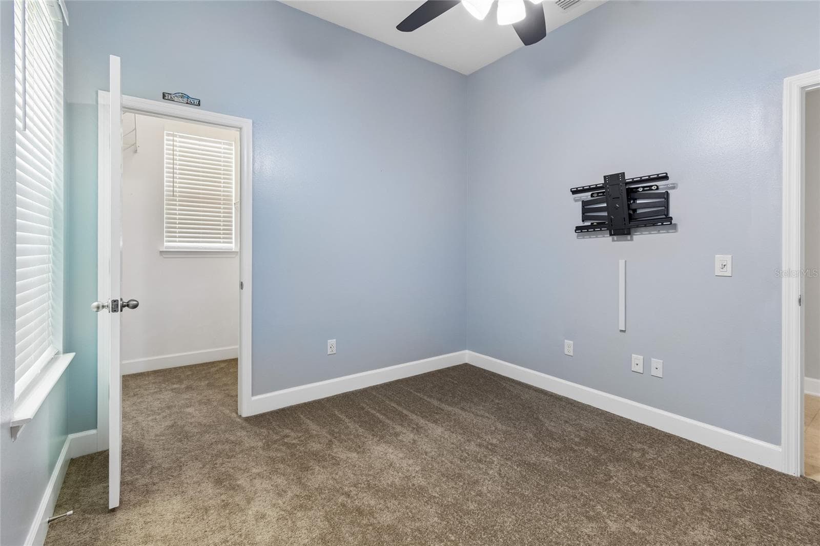 4930 BUTLER NATIONAL DRIVE — photo 79 of 96