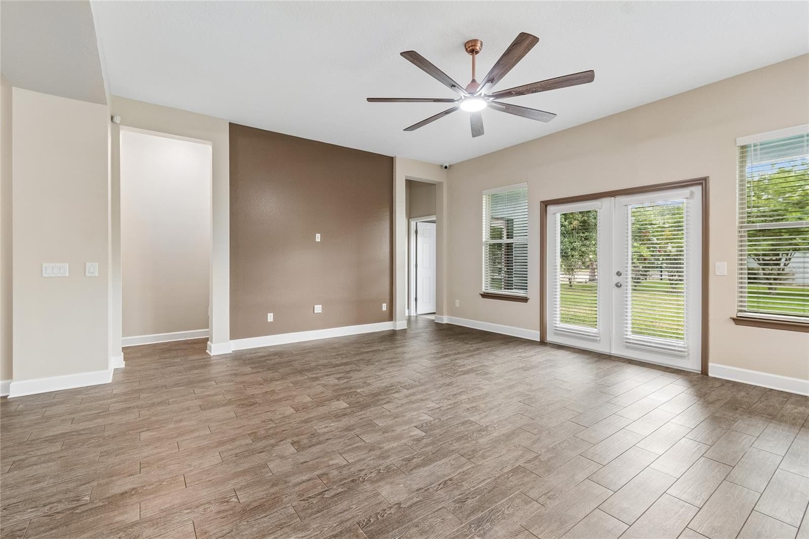 4930 BUTLER NATIONAL DRIVE — photo 93 of 96