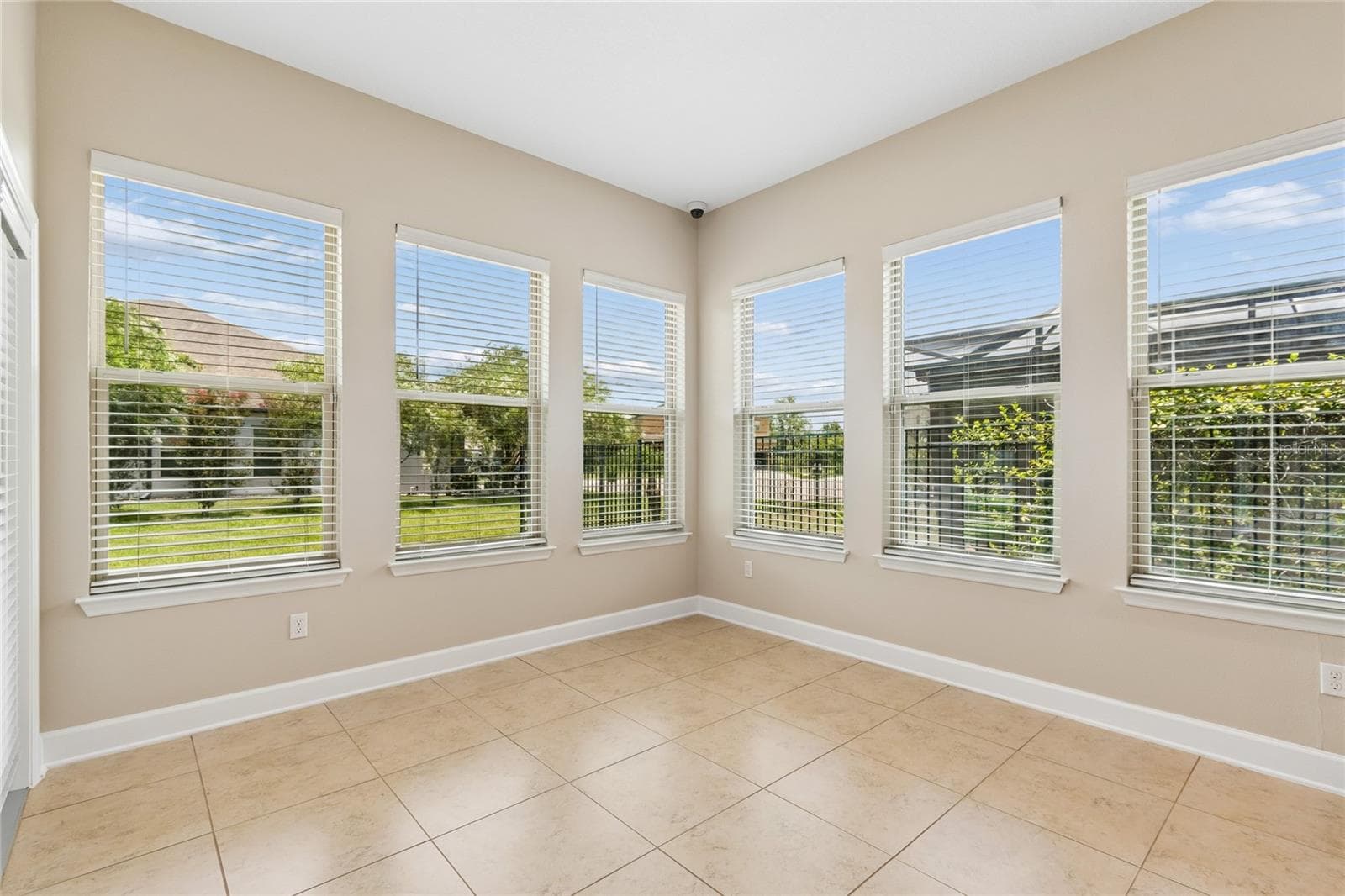 4930 BUTLER NATIONAL DRIVE — photo 19 of 96