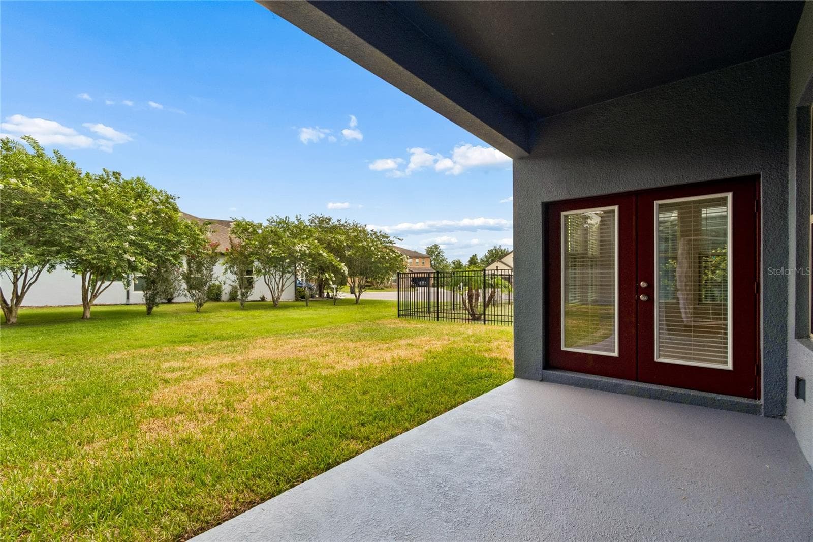 4930 BUTLER NATIONAL DRIVE — photo 40 of 96