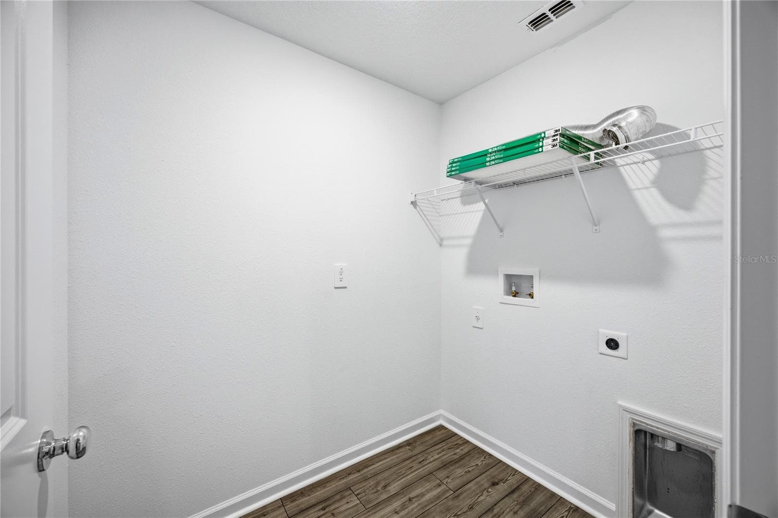 5366 21ST COURT — photo 26 of 28