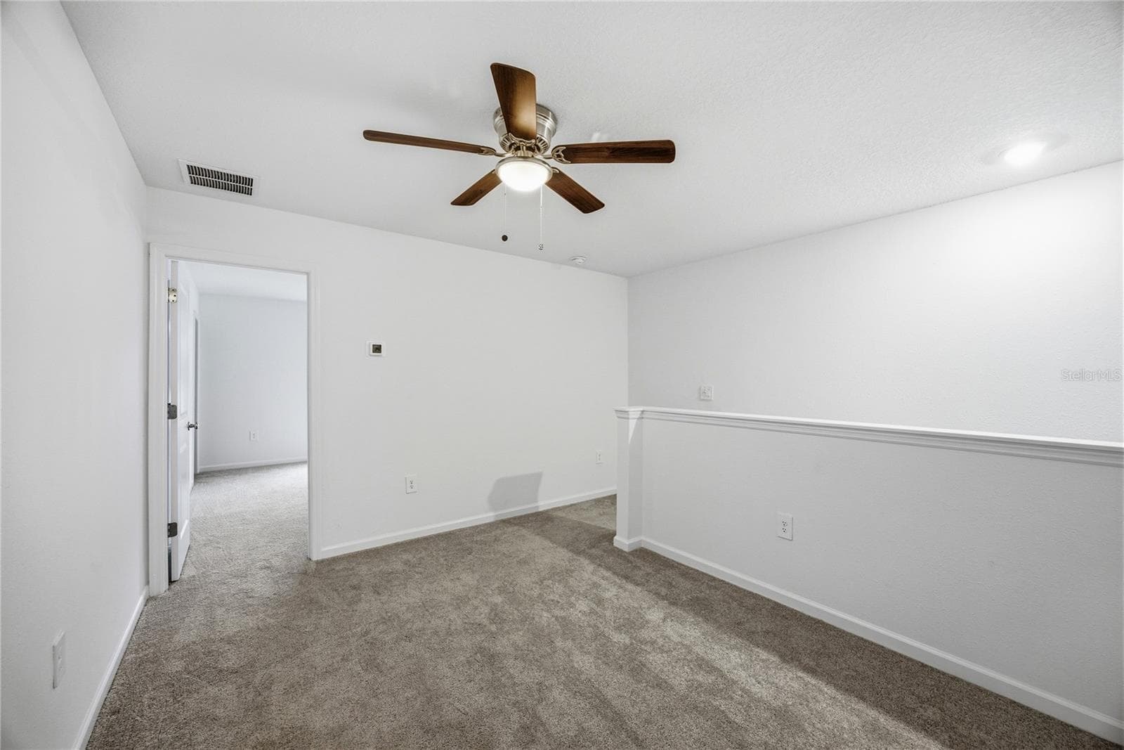 5366 21ST COURT — photo 17 of 28
