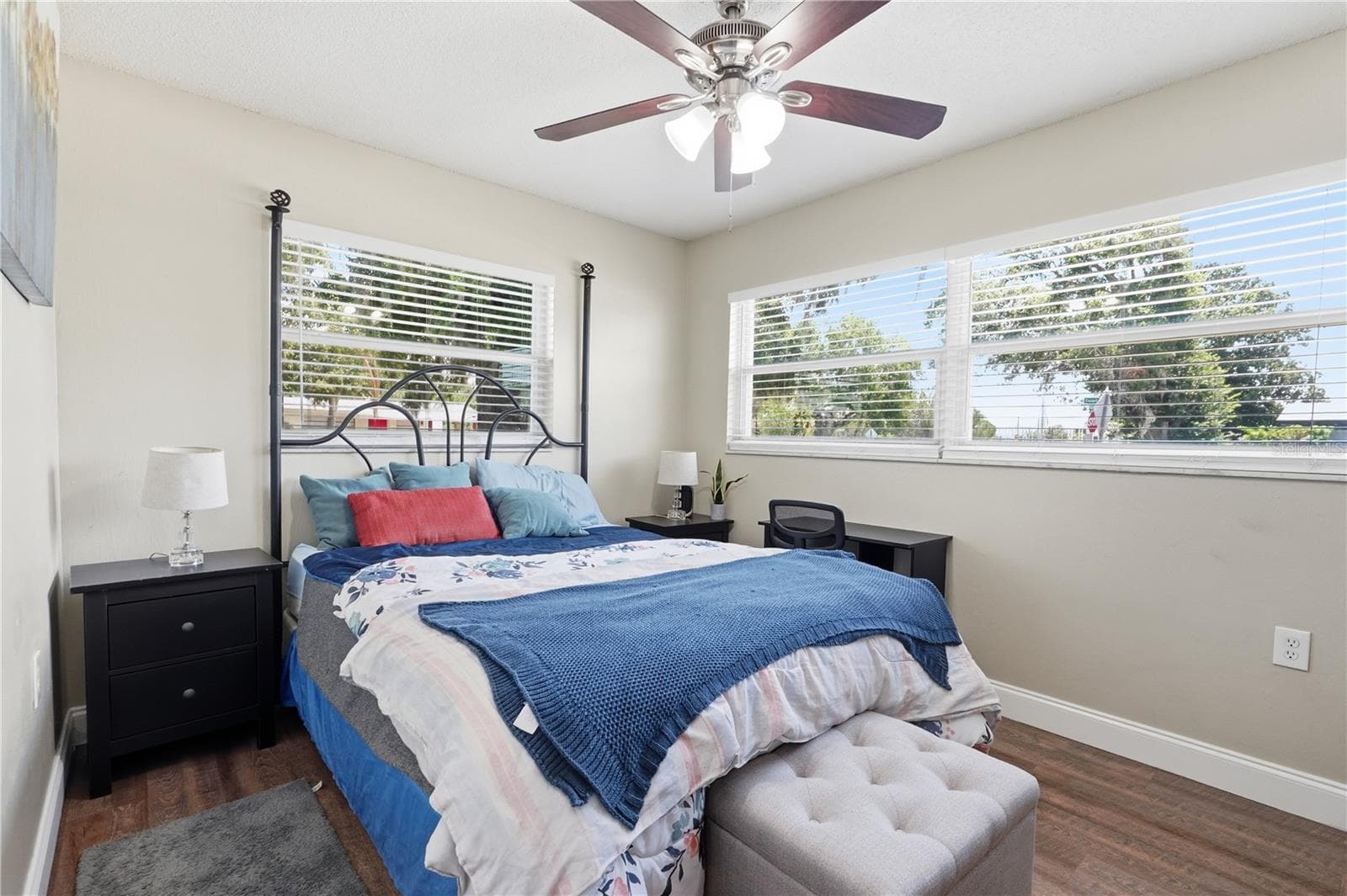 1410 KOZART COURT — photo 10 of 16
