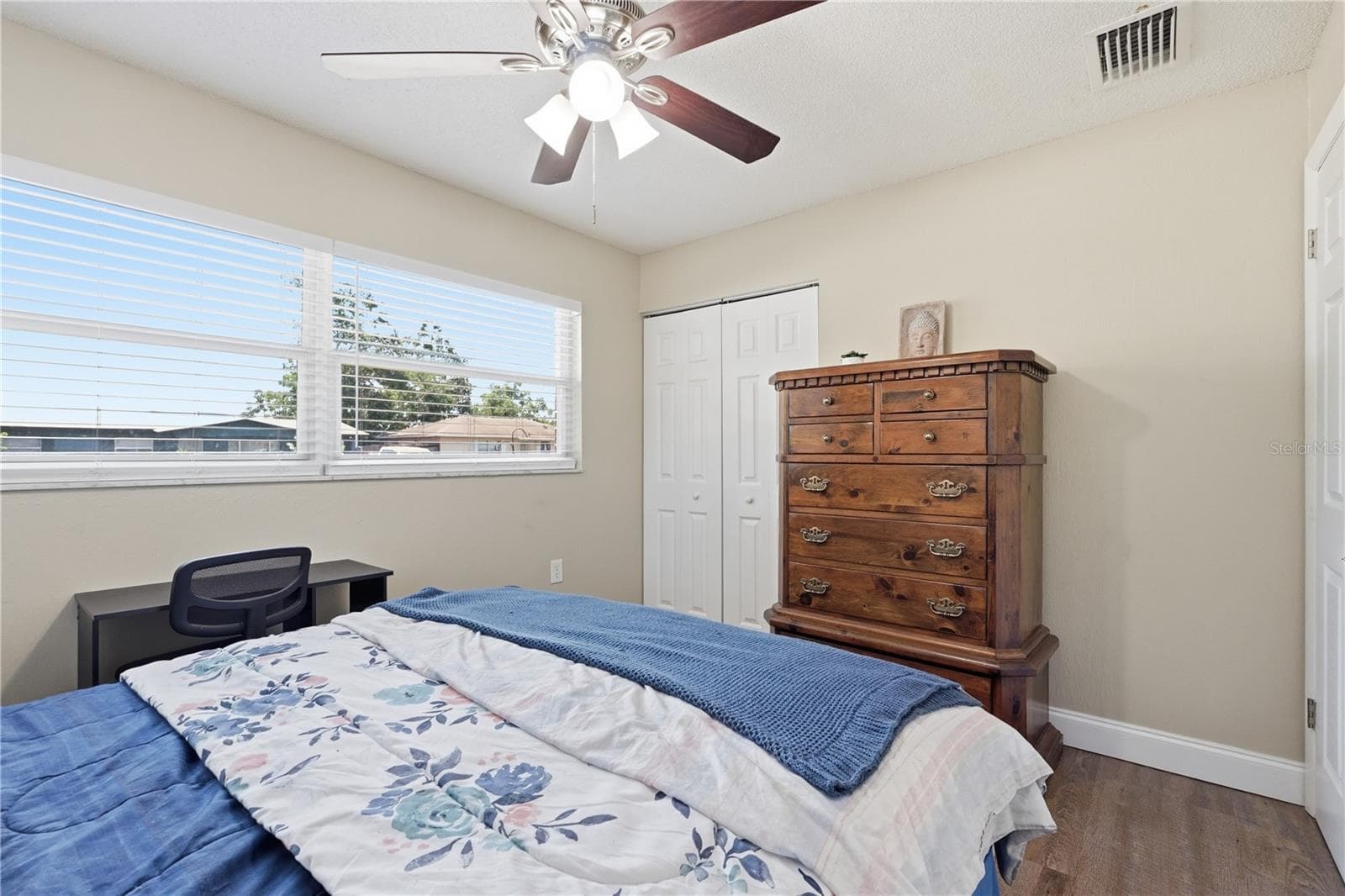 1410 KOZART COURT — photo 11 of 16