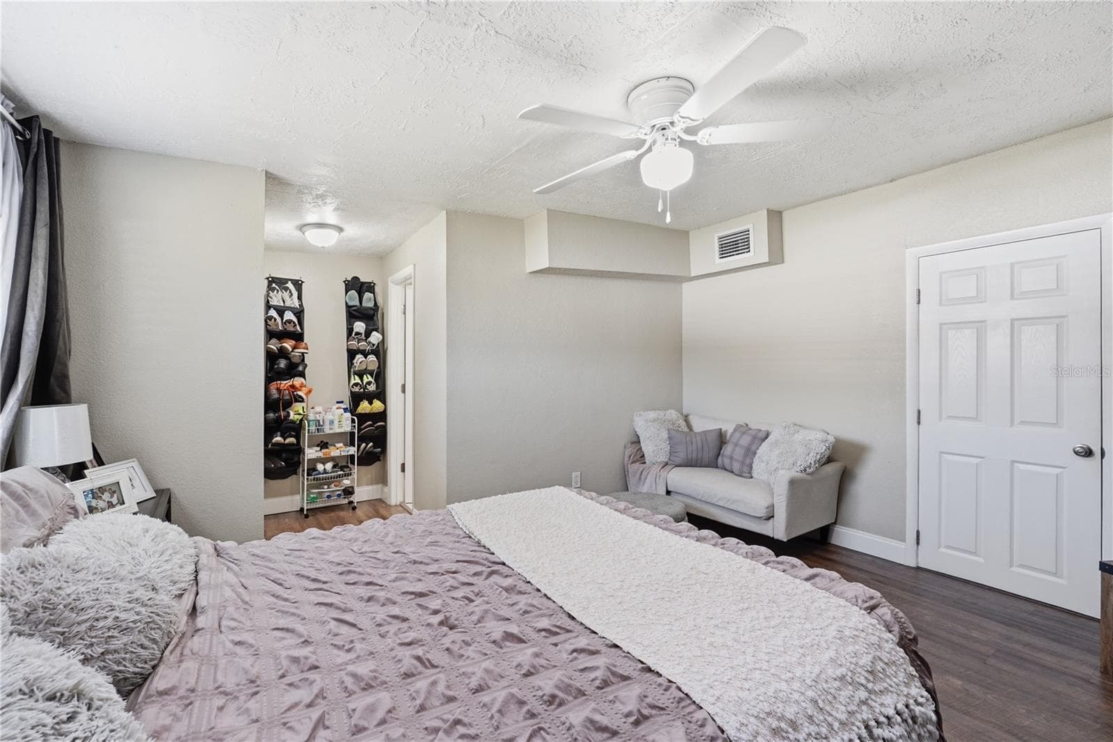 1410 KOZART COURT — photo 7 of 16