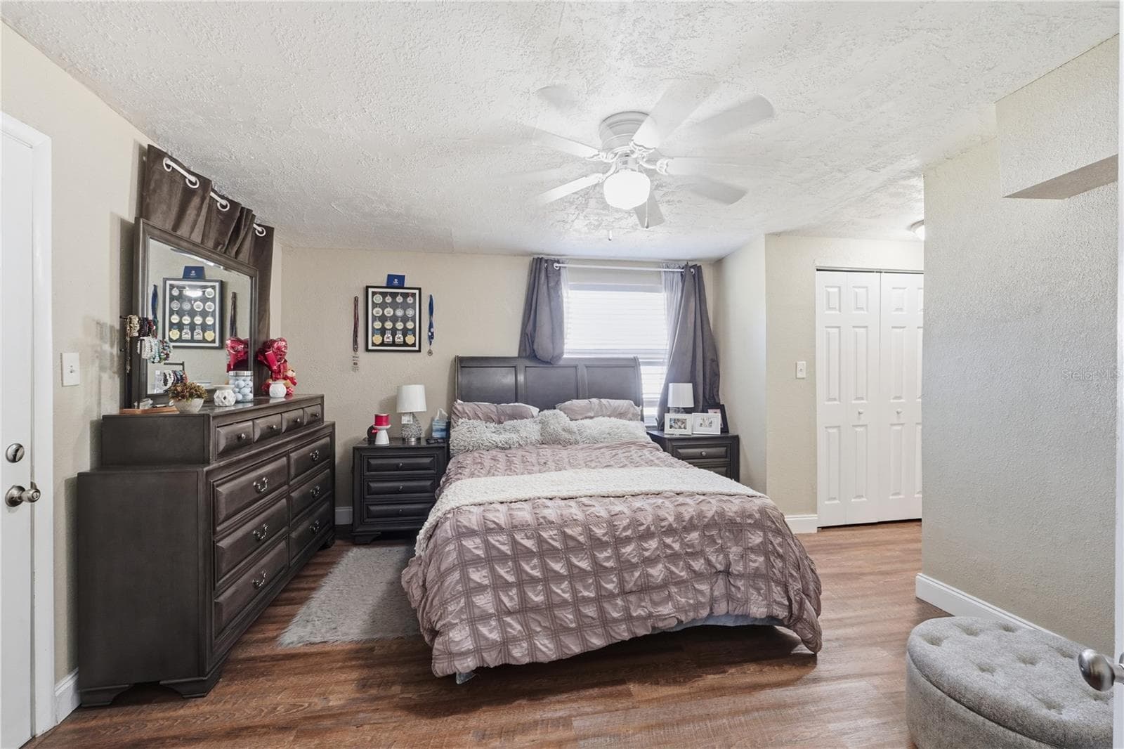 1410 KOZART COURT — photo 6 of 16