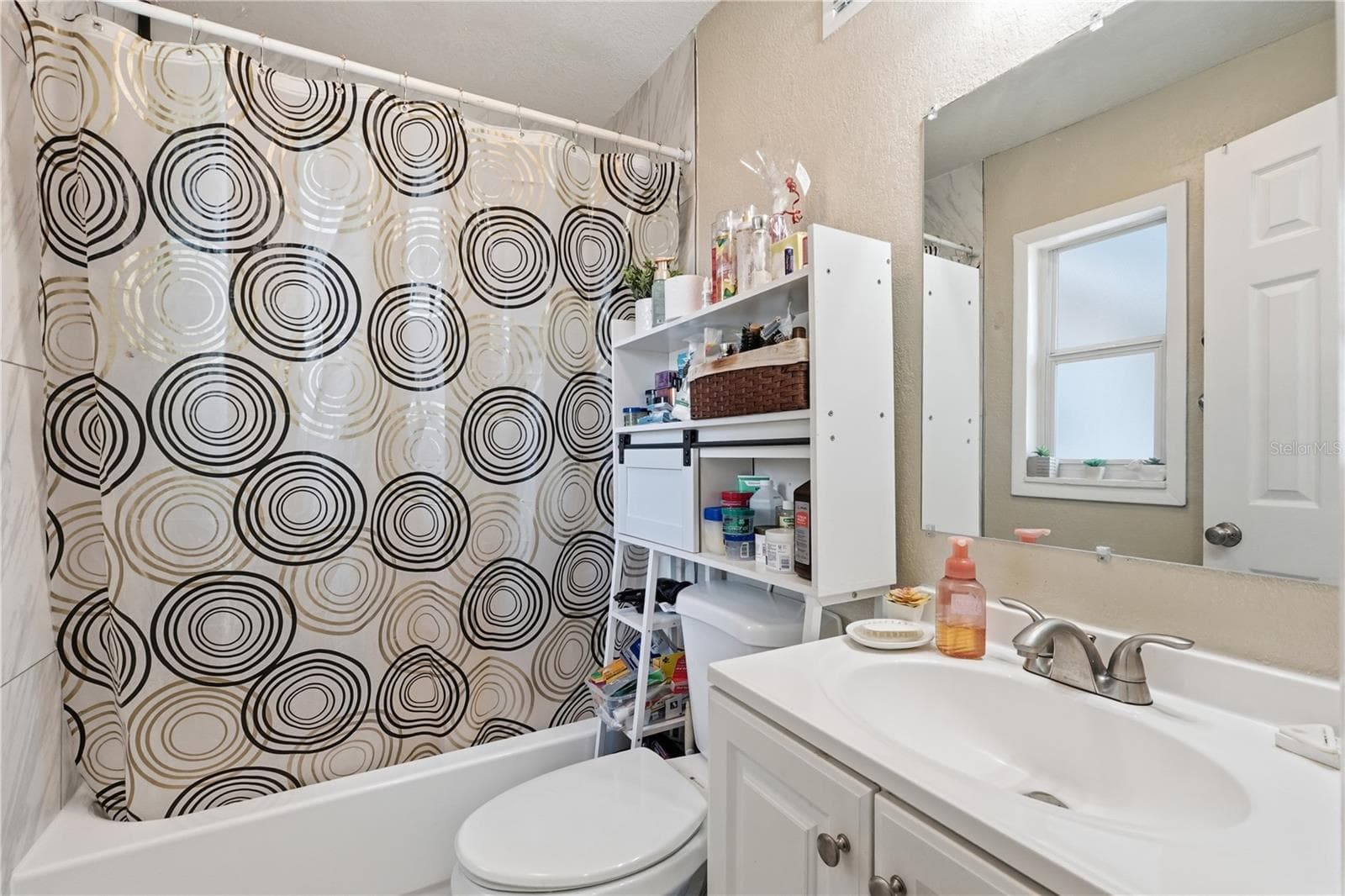 1410 KOZART COURT — photo 8 of 16