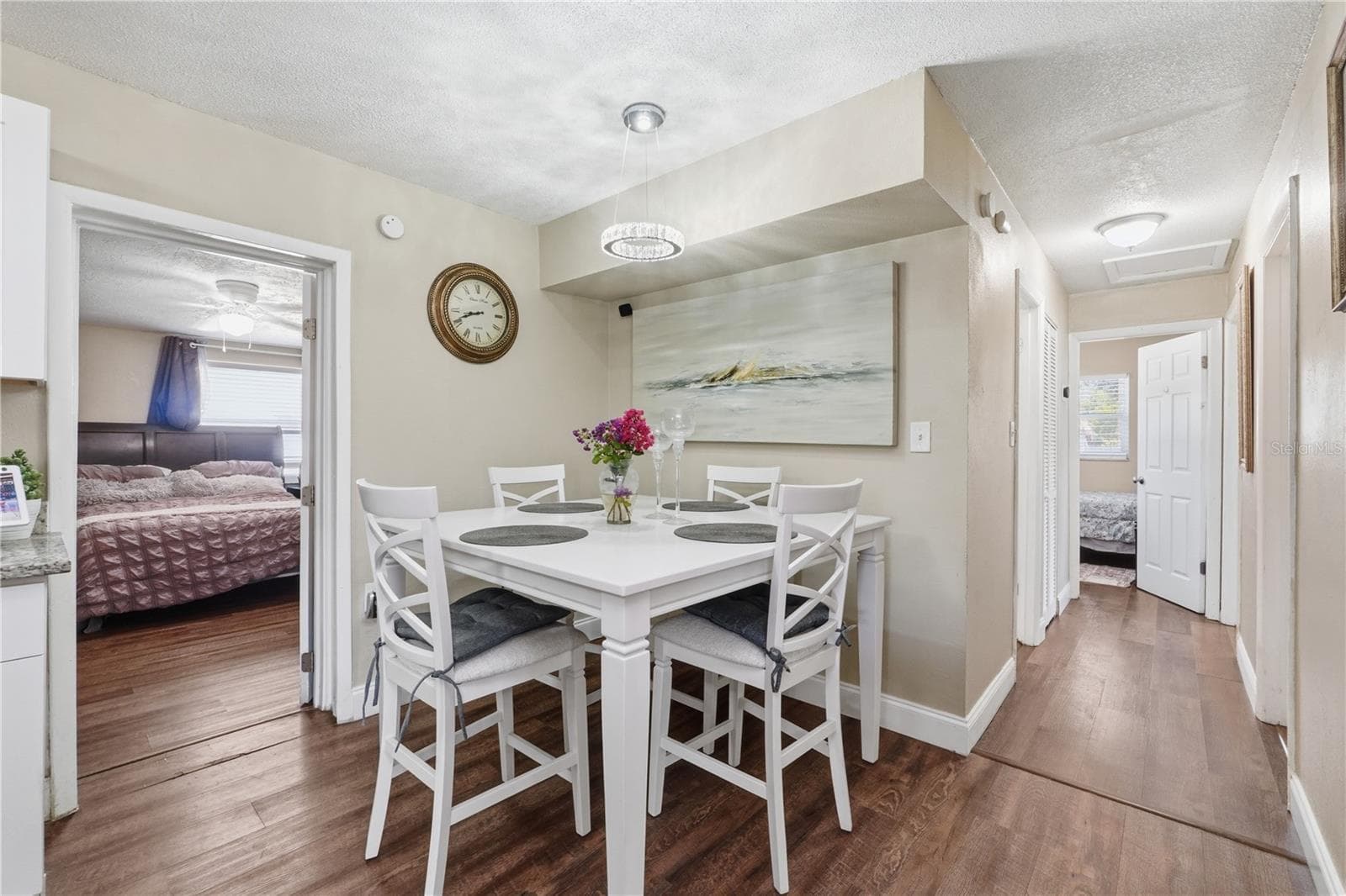 1410 KOZART COURT — photo 3 of 16
