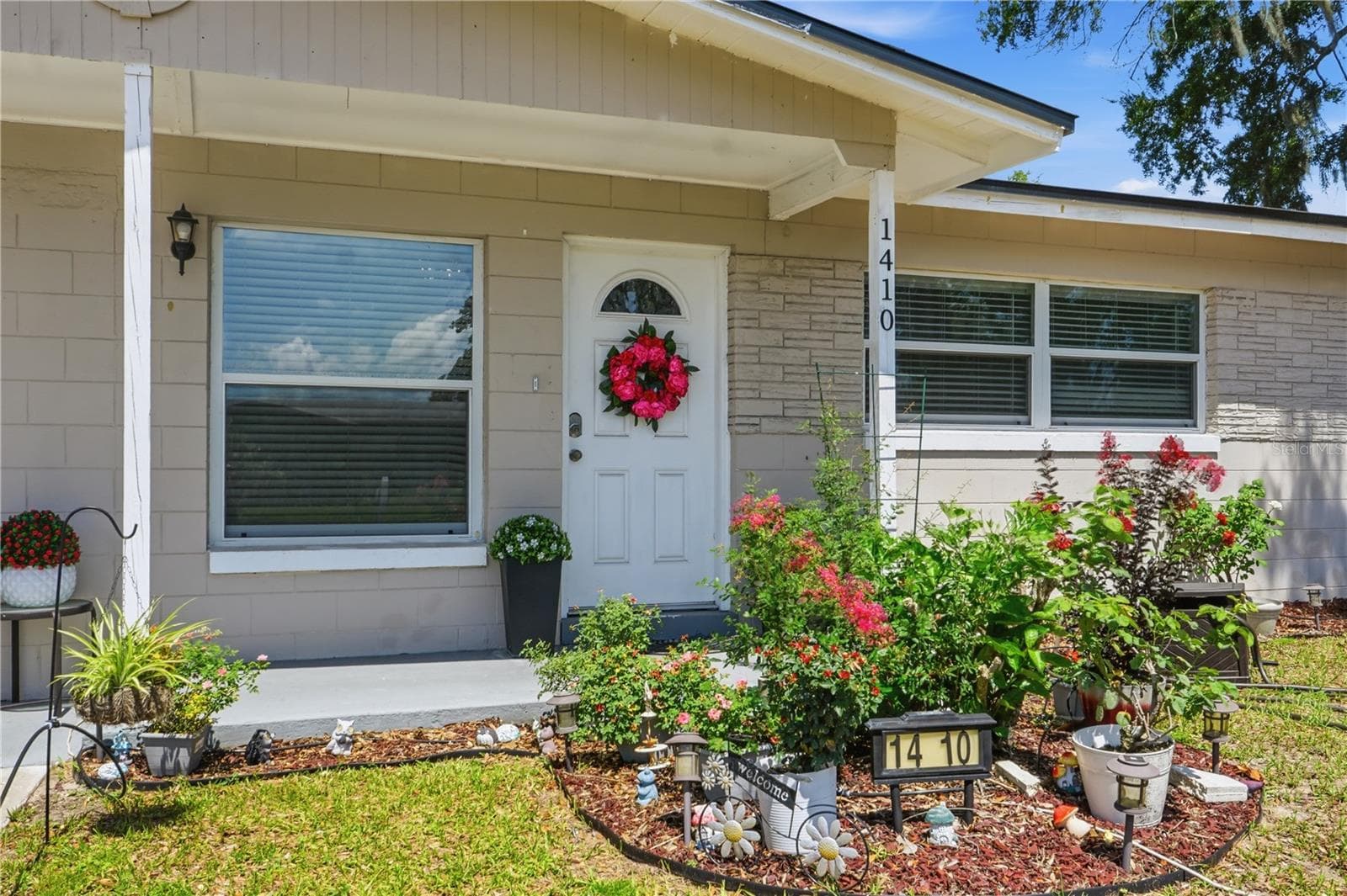 1410 KOZART COURT — photo 1 of 16
