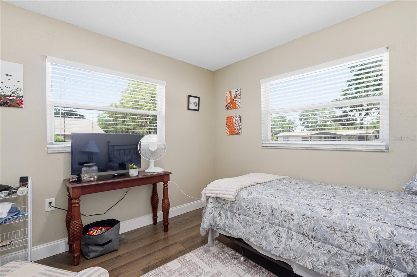 1410 KOZART COURT — photo 12 of 16