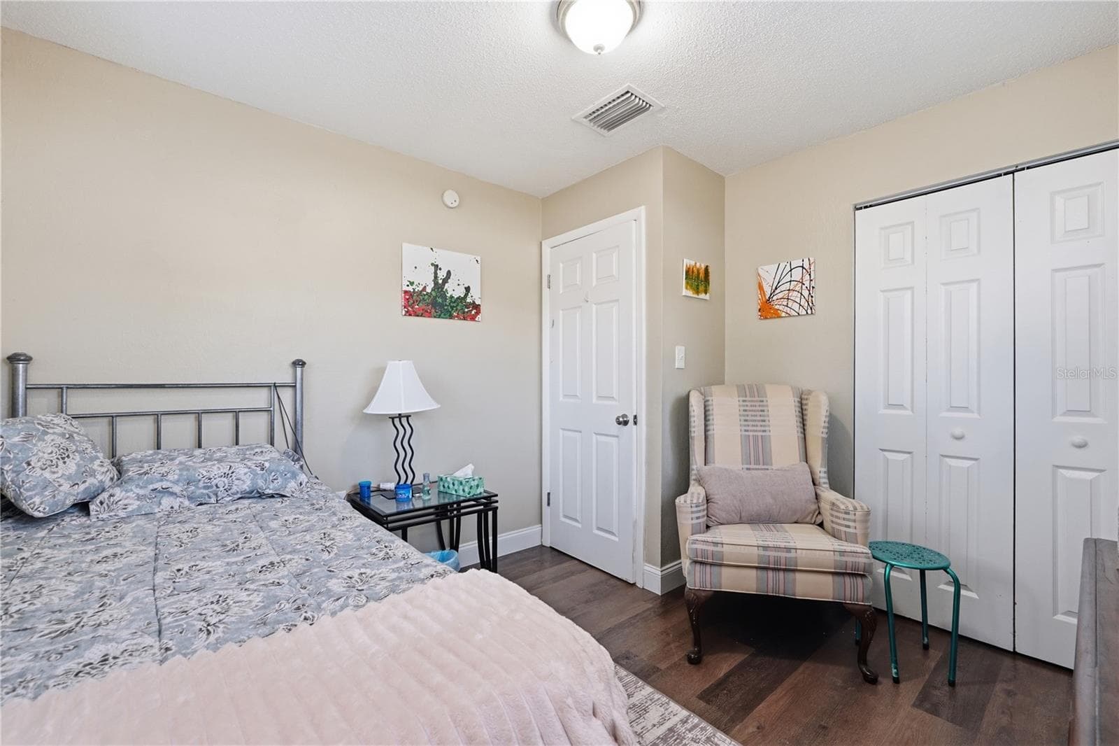 1410 KOZART COURT — photo 13 of 16