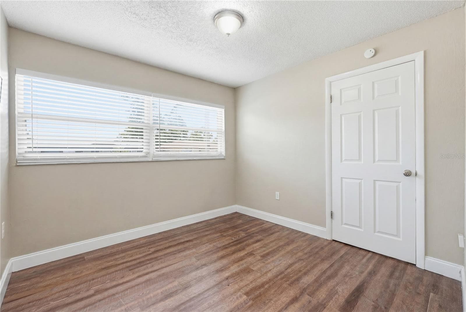 1410 KOZART COURT — photo 16 of 16