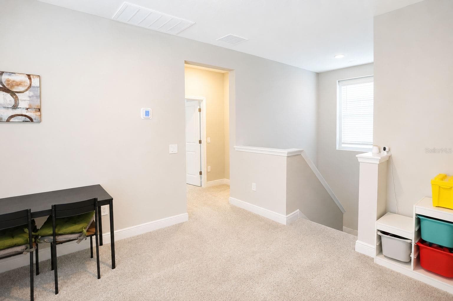 14383 BRAEMAR STREET — photo 19 of 30